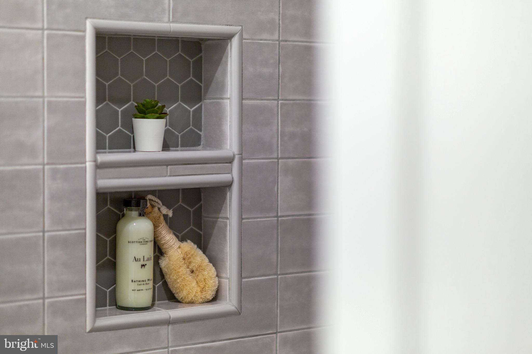 731 Fairmont Street Northwest, Unit 1 Washington, DC 20001 - Photo 26 of 53