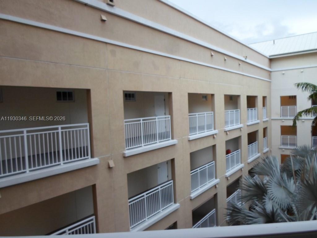 7275 Southwest 90th Way, Unit G 611 Miami, FL 33156 - Photo 52 of 56