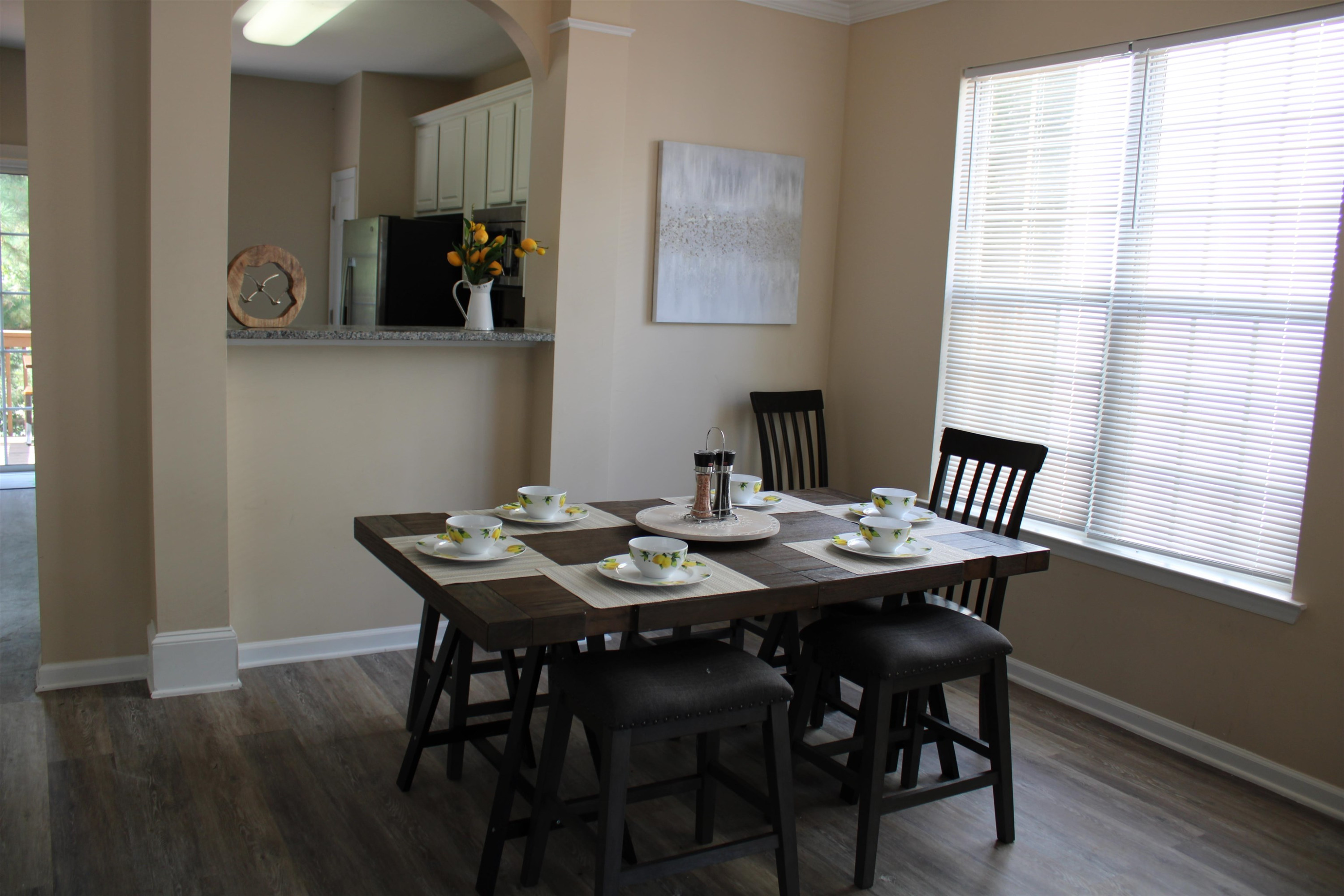 4820 Black Mountain Path Raleigh, NC 27612 - Photo 7 of 30 Photo 7