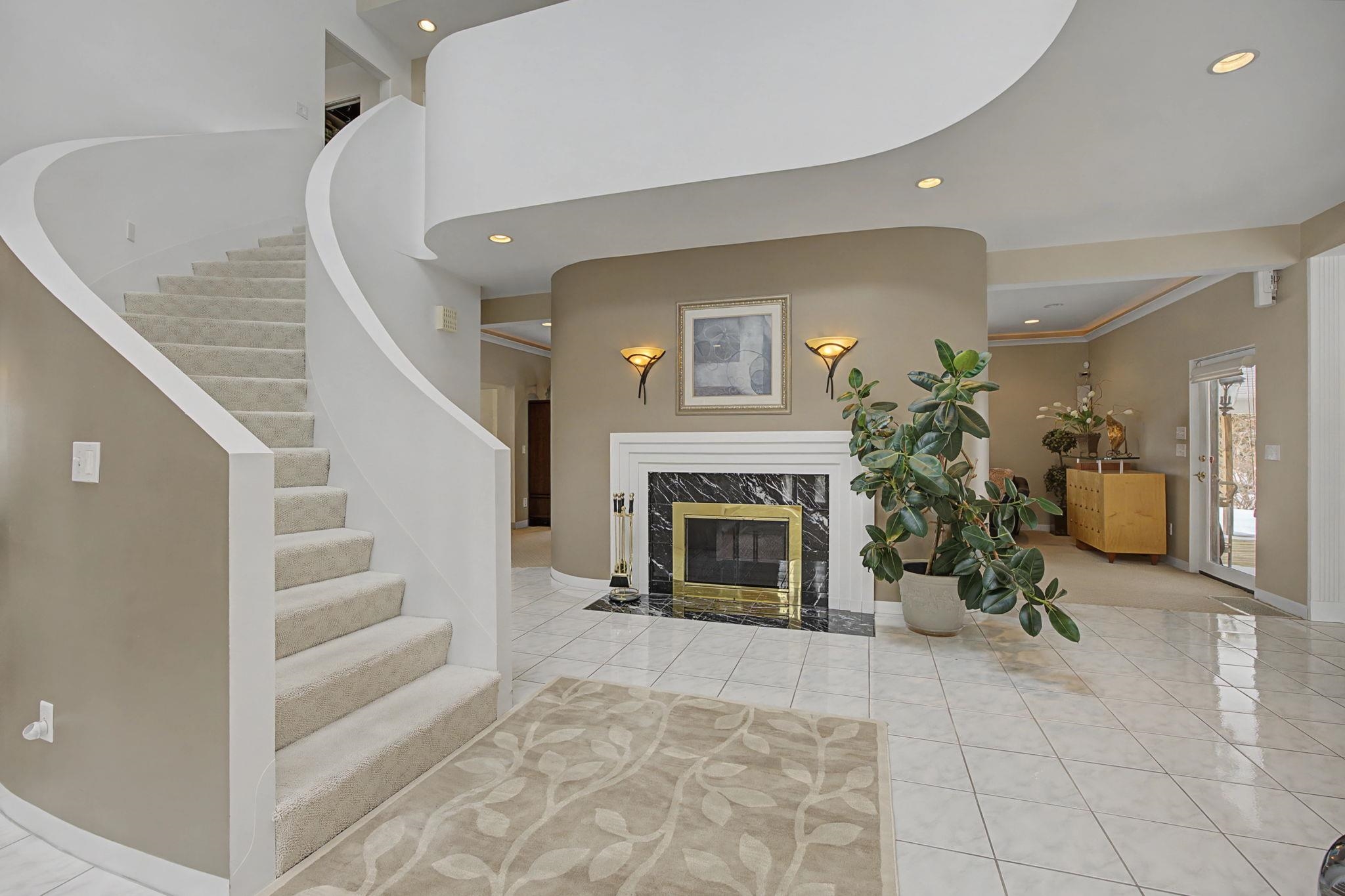 50 Page Lane Hampstead, NH 03841 - Photo 11 of 54