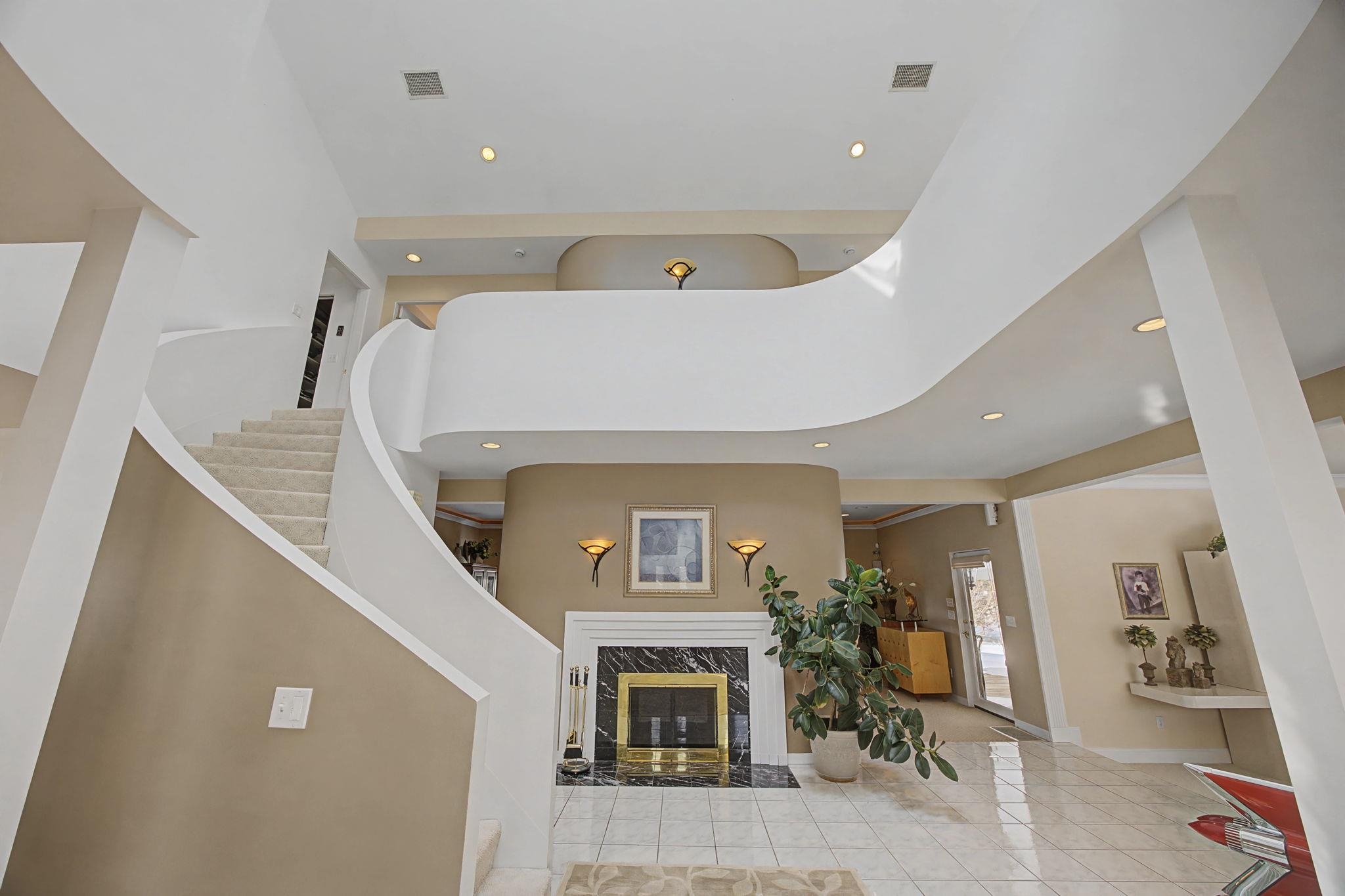 50 Page Lane Hampstead, NH 03841 - Photo 12 of 54