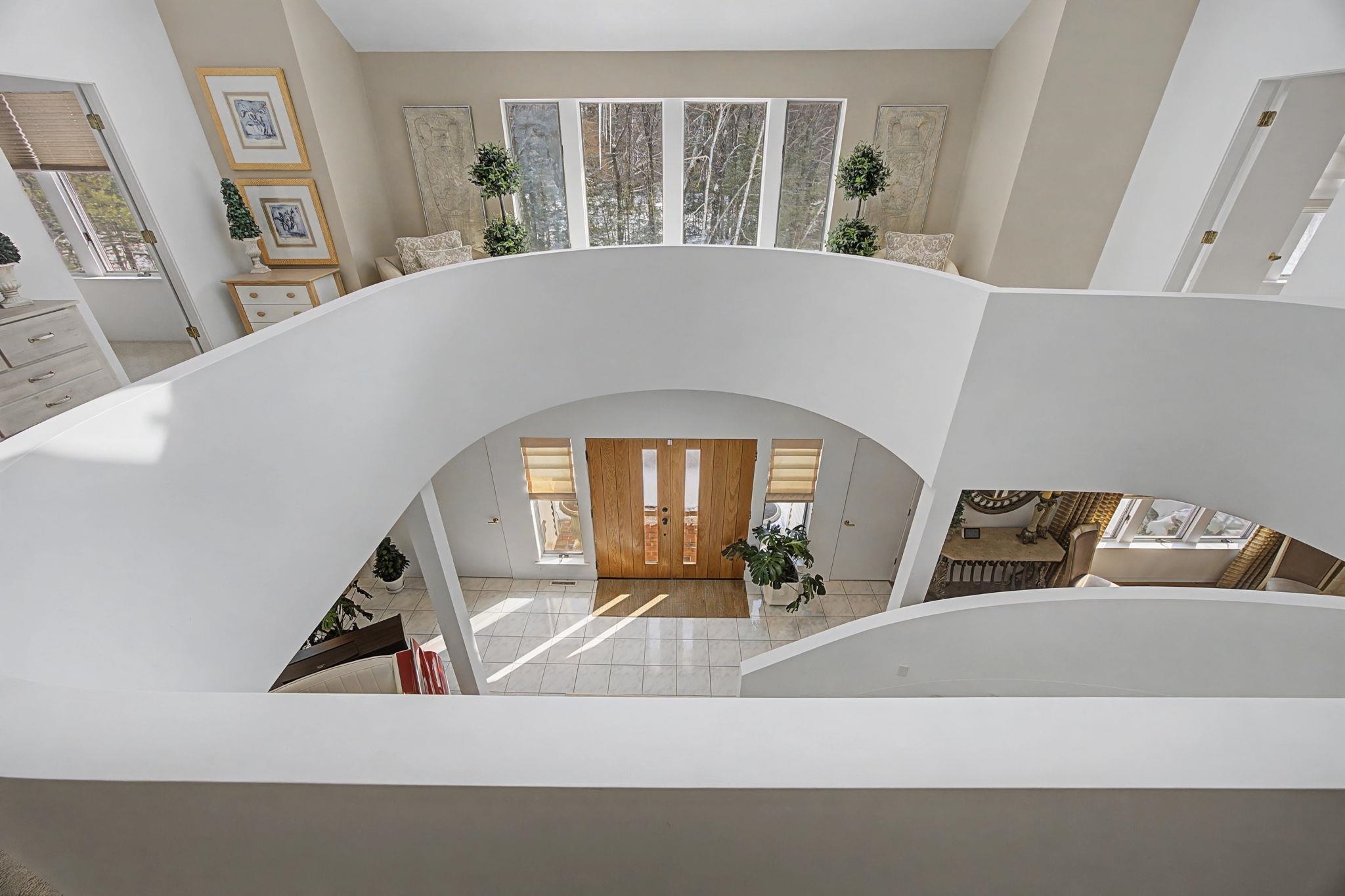 50 Page Lane Hampstead, NH 03841 - Photo 13 of 54