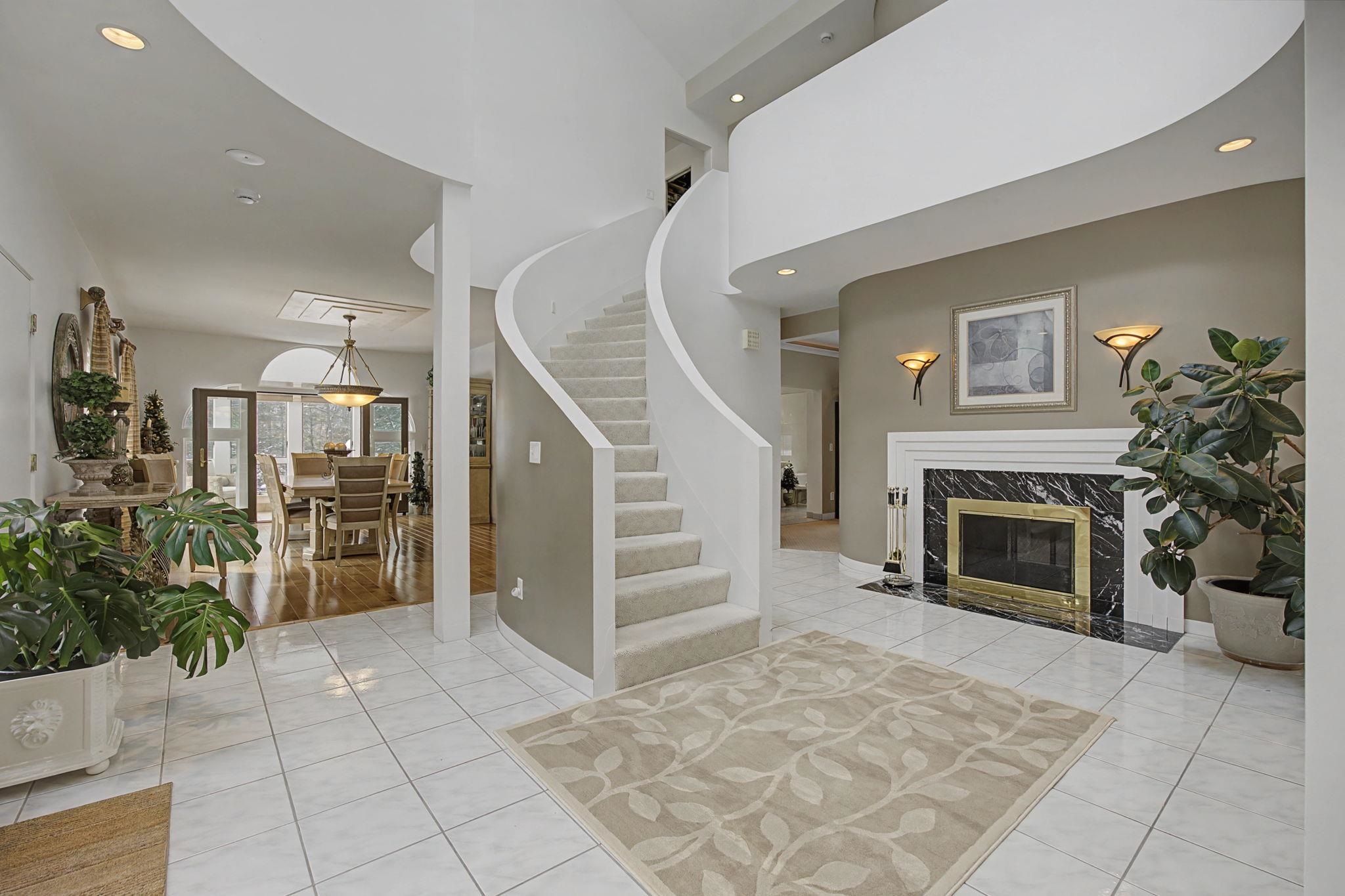 50 Page Lane Hampstead, NH 03841 - Photo 14 of 54