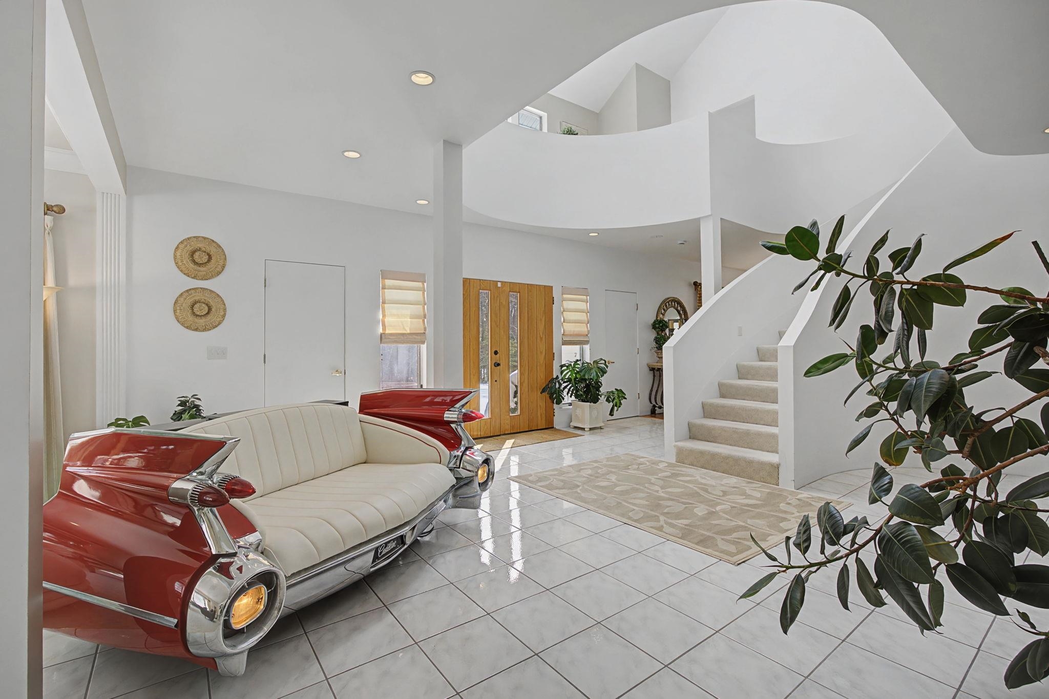 50 Page Lane Hampstead, NH 03841 - Photo 15 of 54