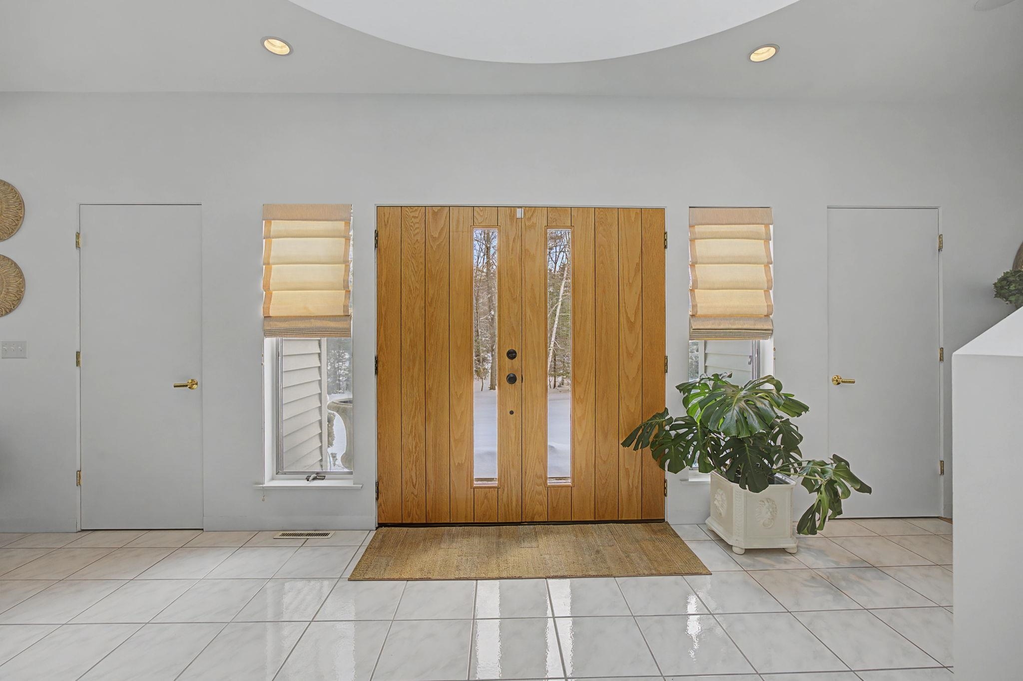 50 Page Lane Hampstead, NH 03841 - Photo 16 of 54