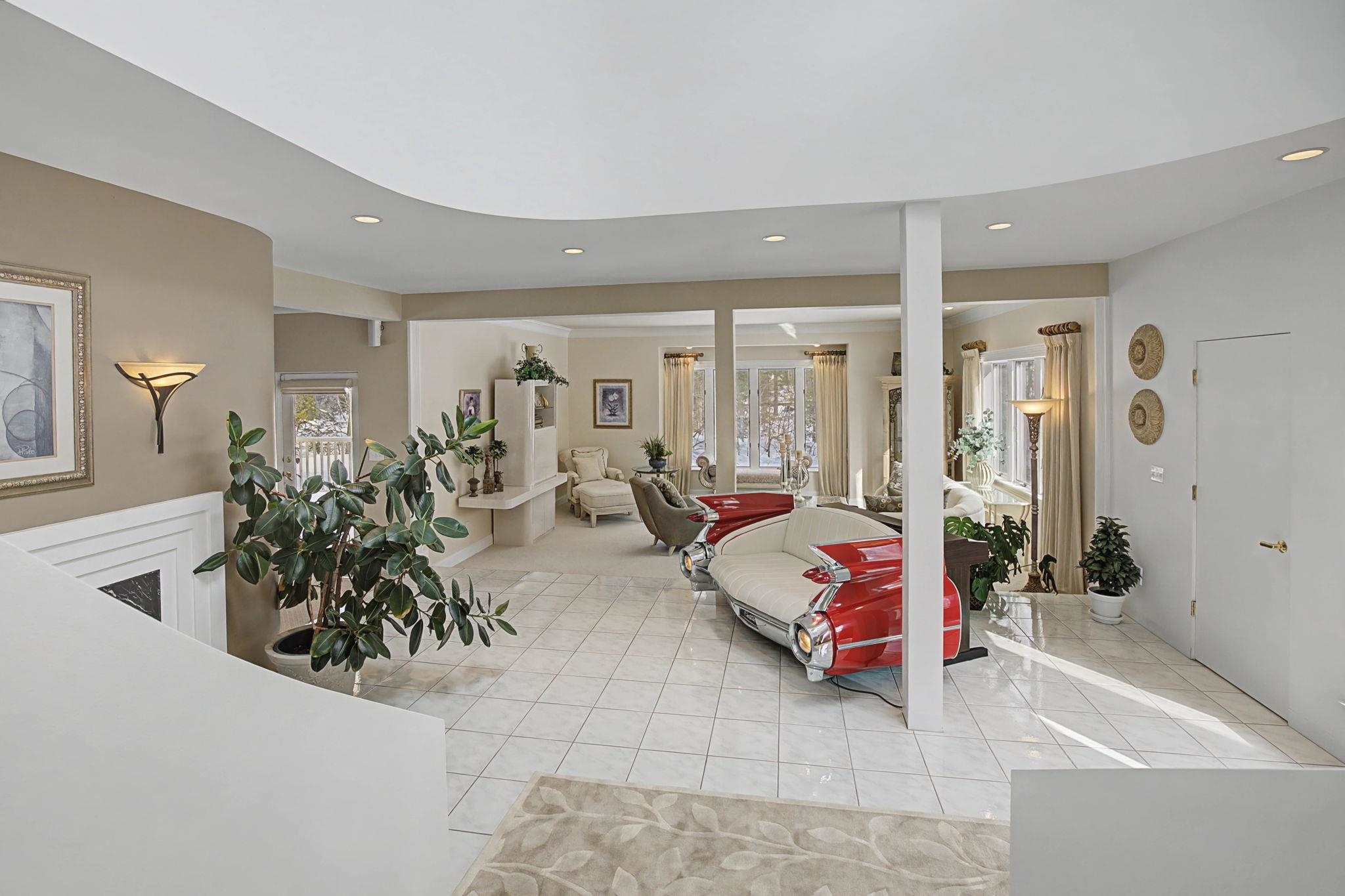 50 Page Lane Hampstead, NH 03841 - Photo 17 of 54