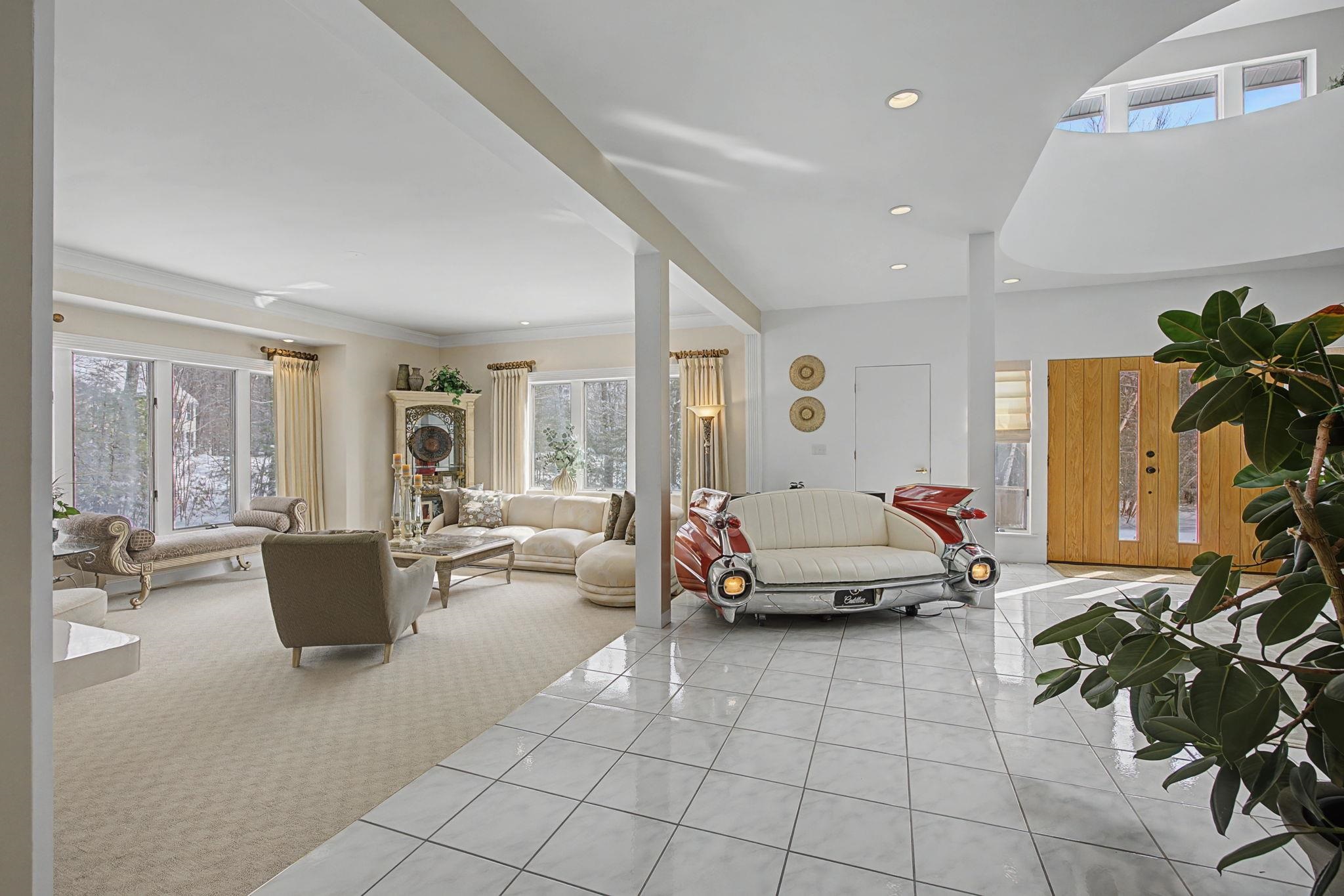 50 Page Lane Hampstead, NH 03841 - Photo 19 of 54