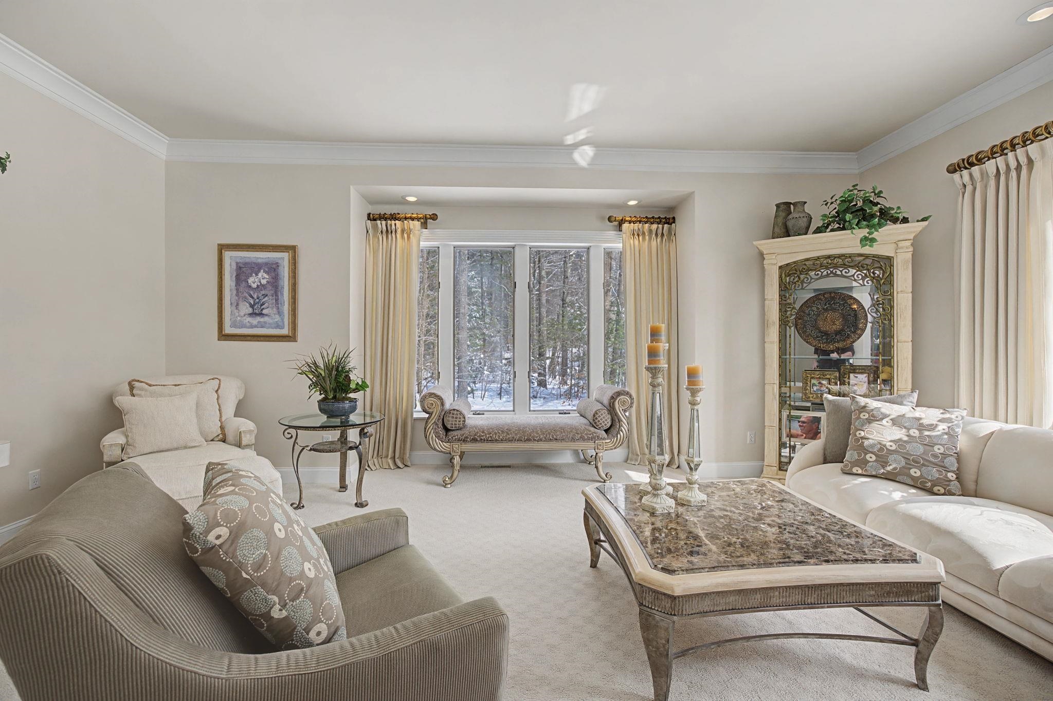 50 Page Lane Hampstead, NH 03841 - Photo 21 of 54