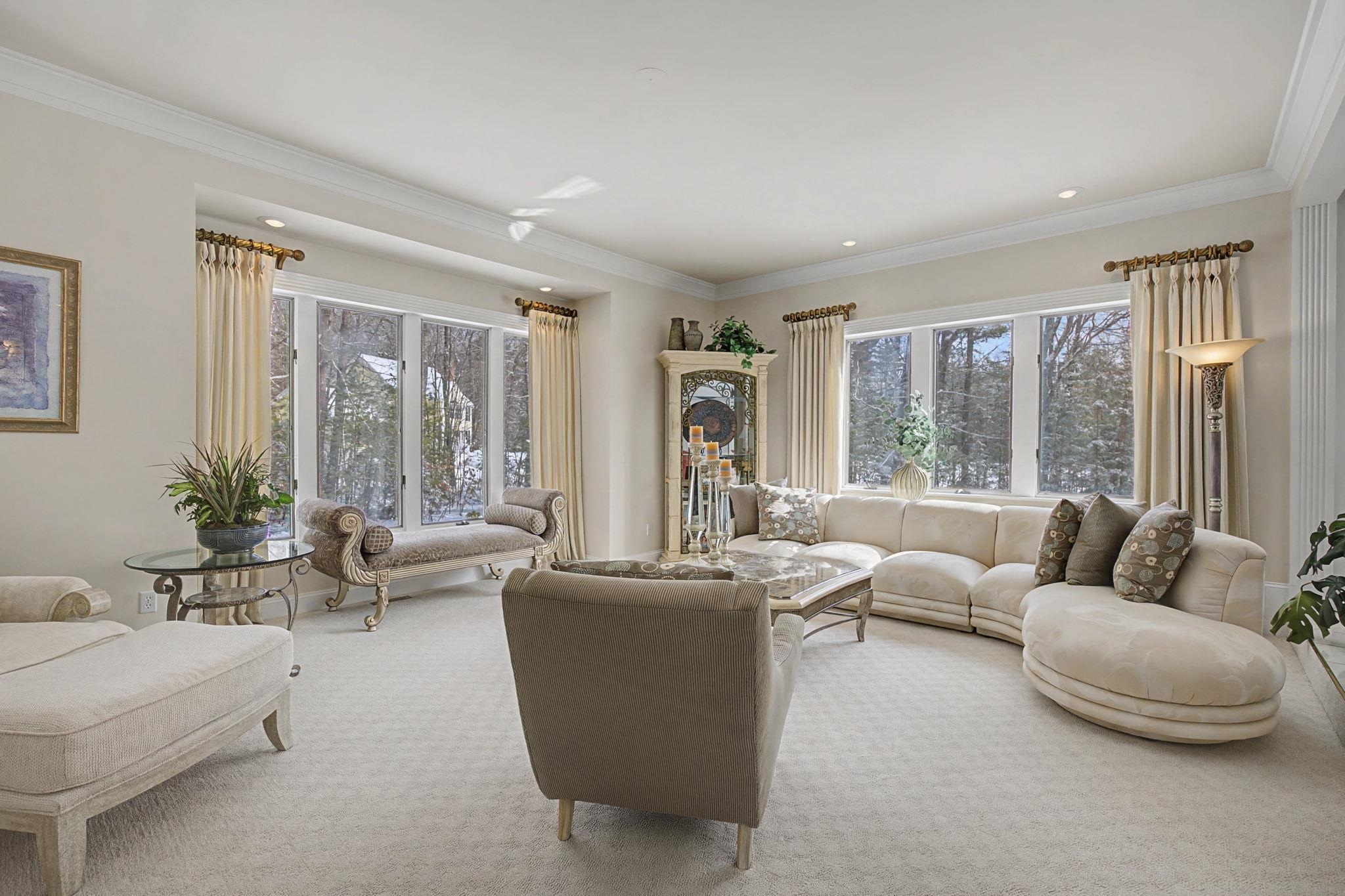 50 Page Lane Hampstead, NH 03841 - Photo 22 of 54