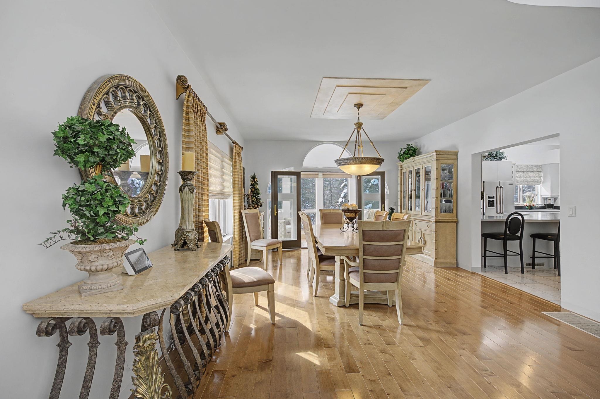 50 Page Lane Hampstead, NH 03841 - Photo 23 of 54