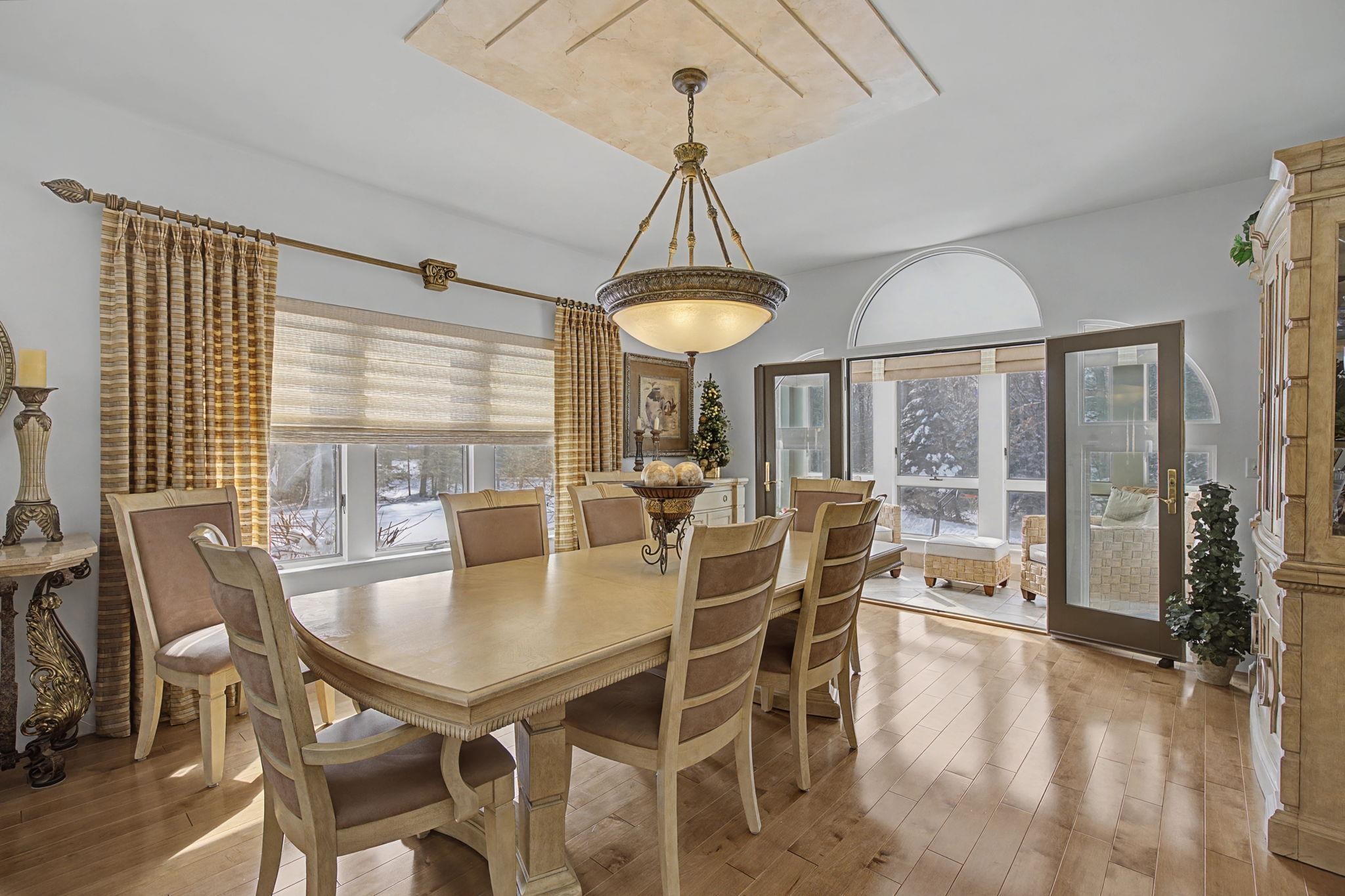 50 Page Lane Hampstead, NH 03841 - Photo 24 of 54