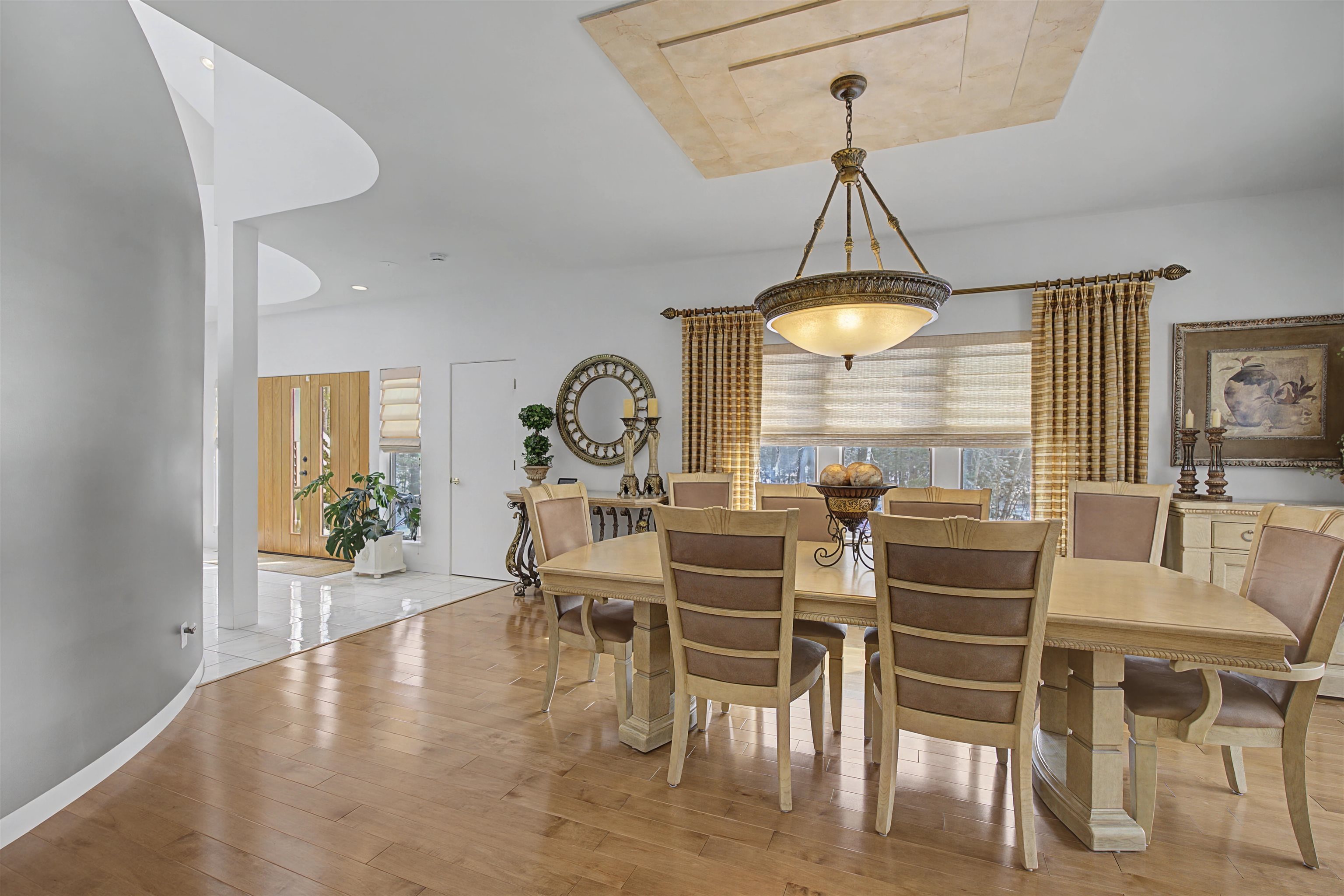 50 Page Lane Hampstead, NH 03841 - Photo 25 of 54