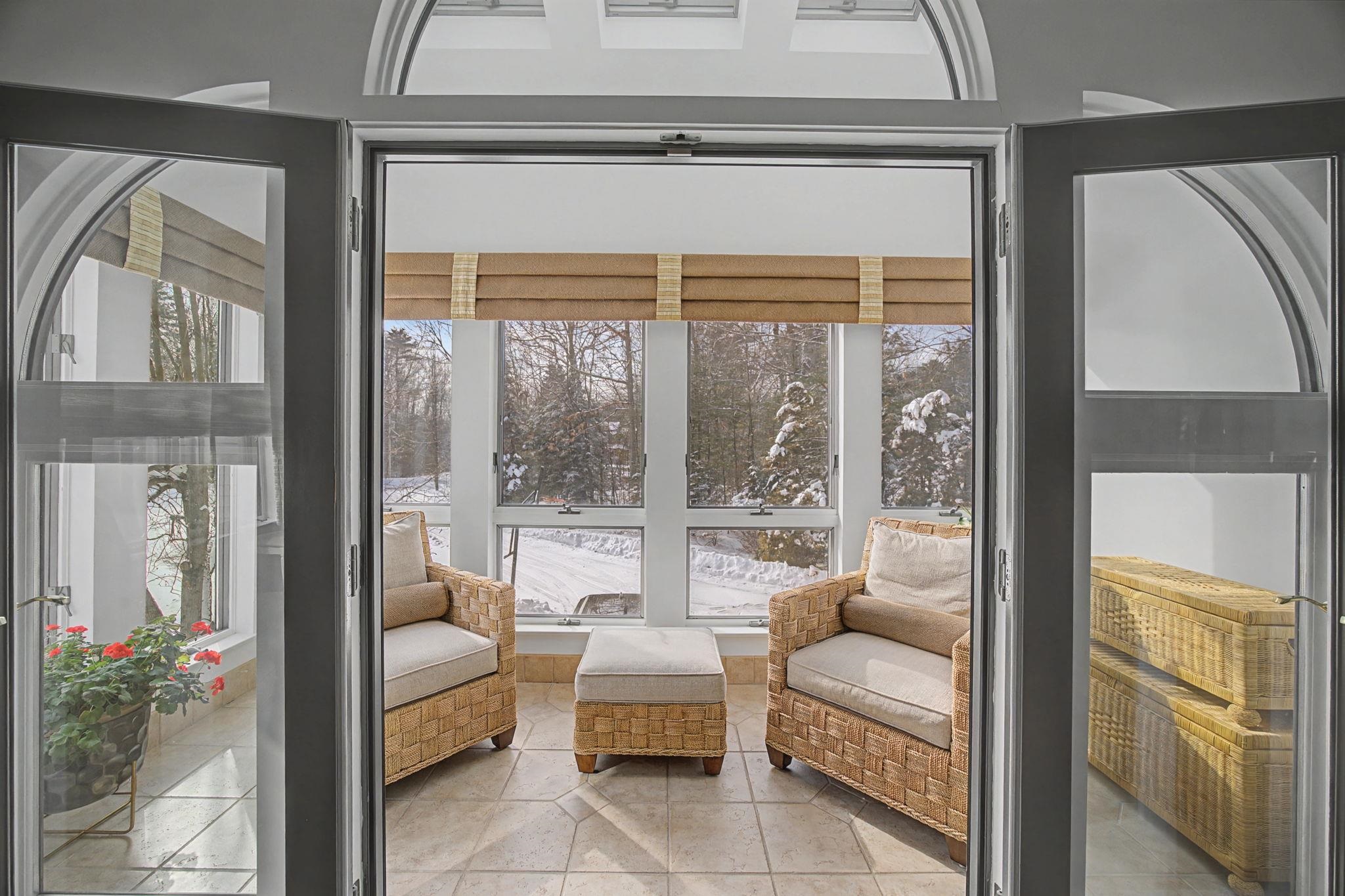 50 Page Lane Hampstead, NH 03841 - Photo 26 of 54