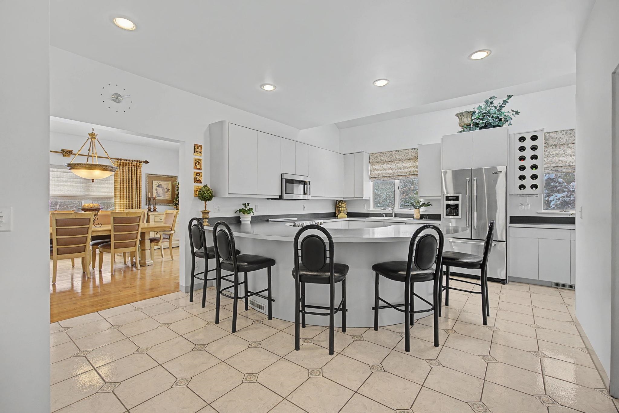 50 Page Lane Hampstead, NH 03841 - Photo 27 of 54