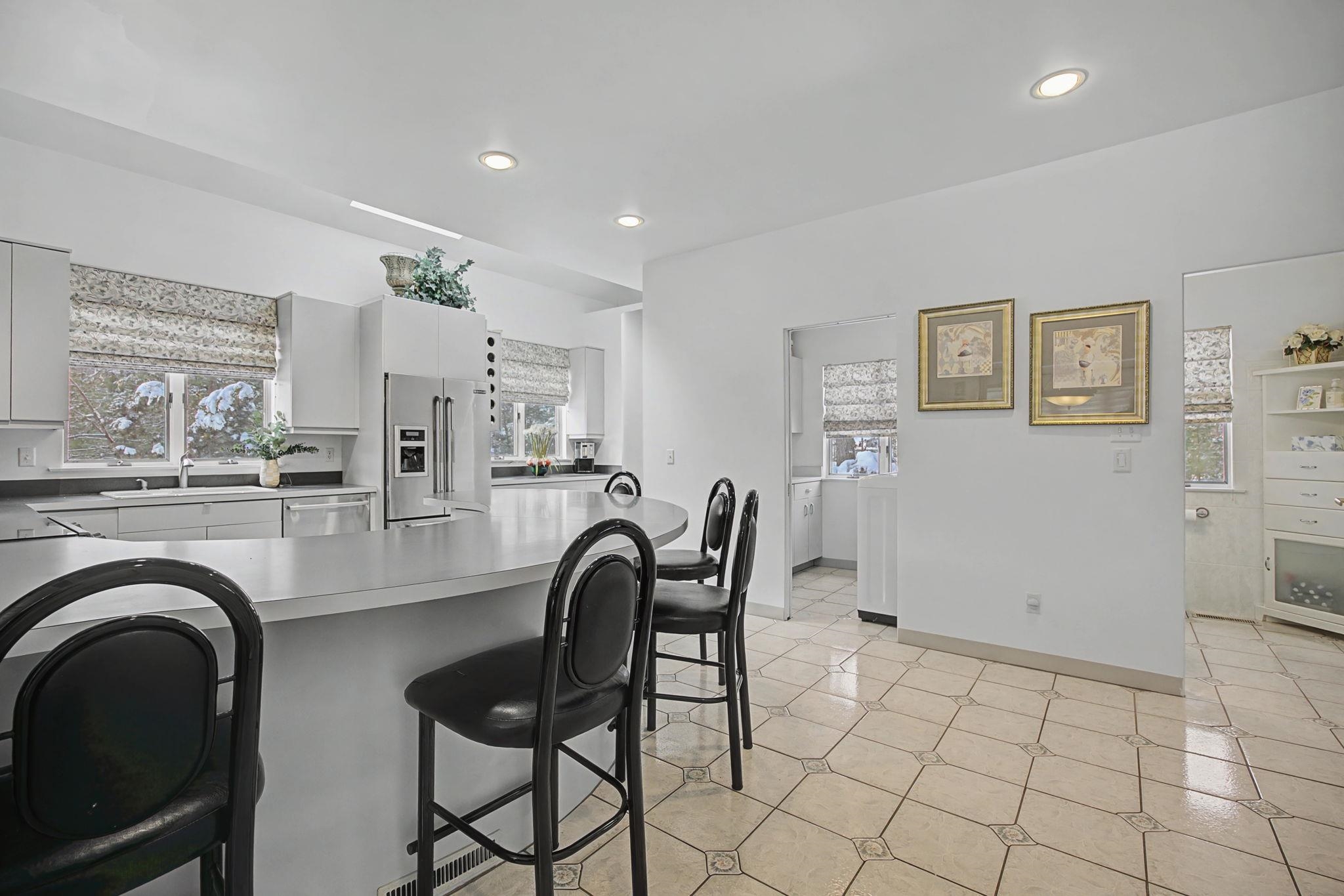 50 Page Lane Hampstead, NH 03841 - Photo 28 of 54