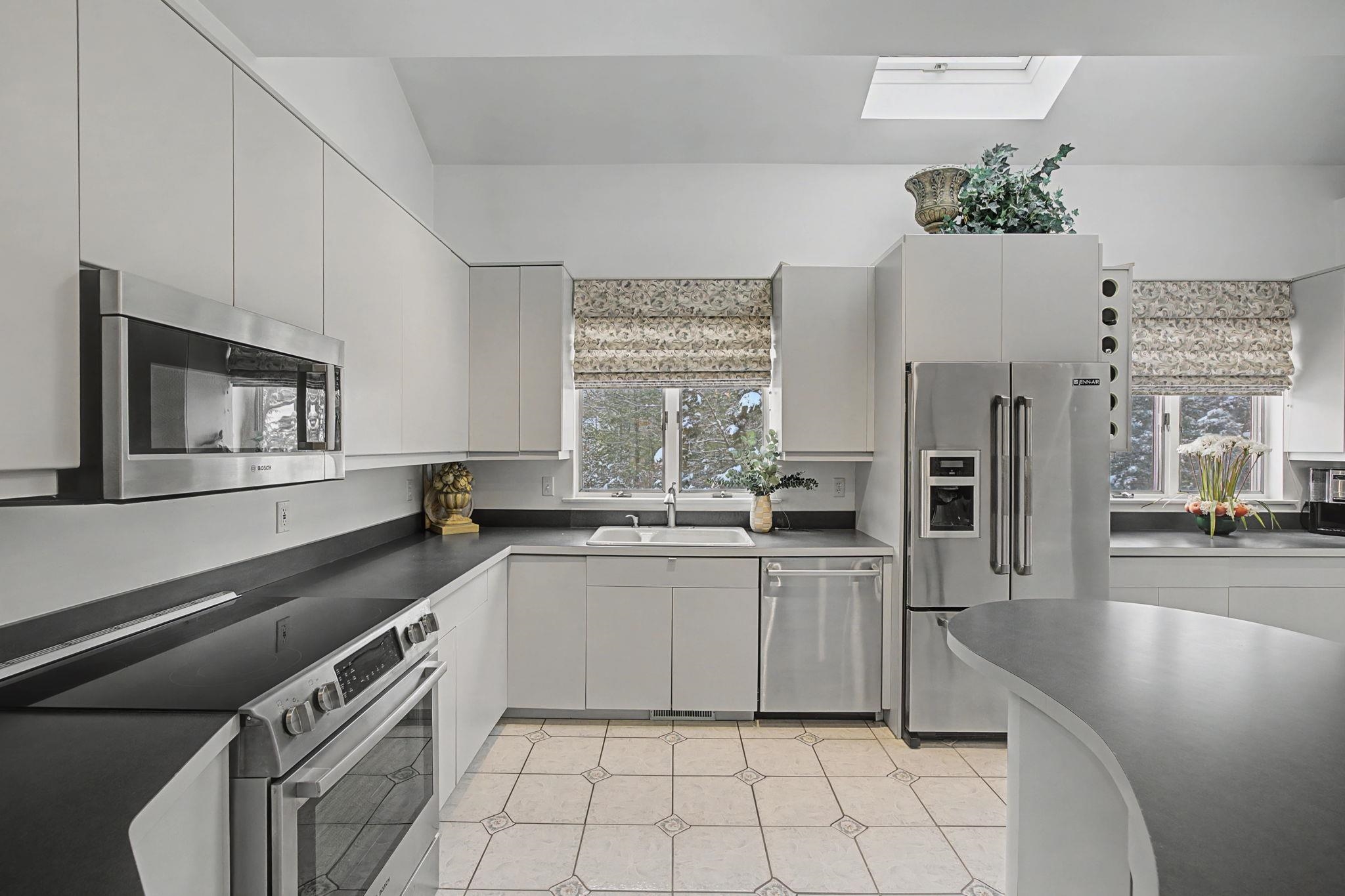 50 Page Lane Hampstead, NH 03841 - Photo 29 of 54