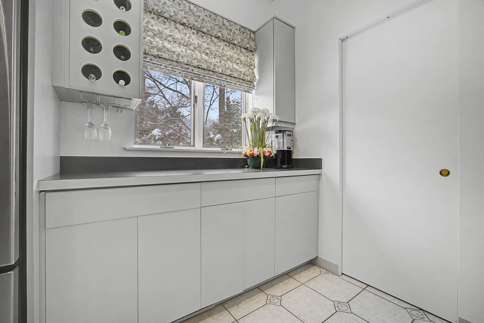 50 Page Lane Hampstead, NH 03841 - Photo 31 of 54