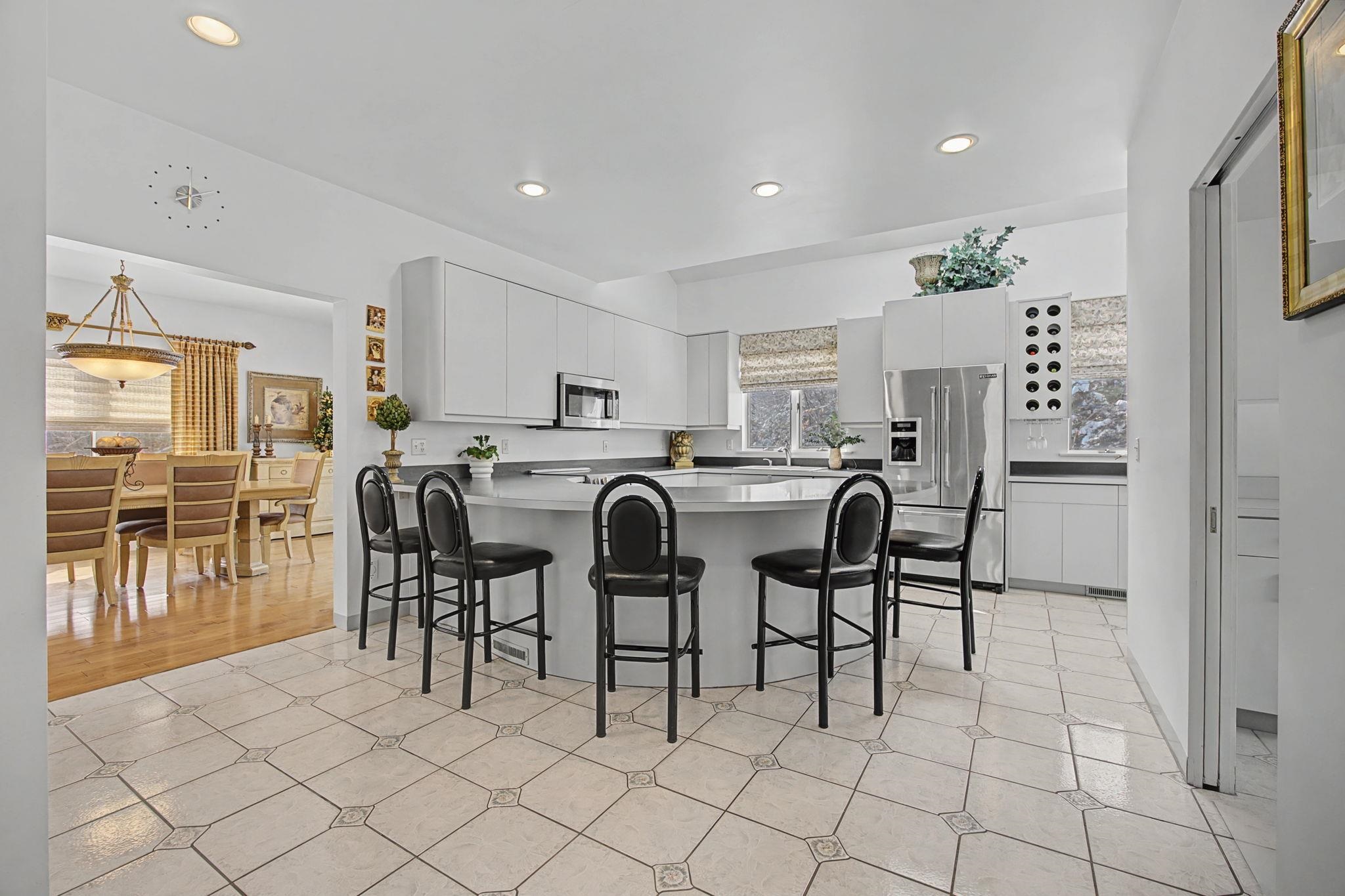 50 Page Lane Hampstead, NH 03841 - Photo 33 of 54