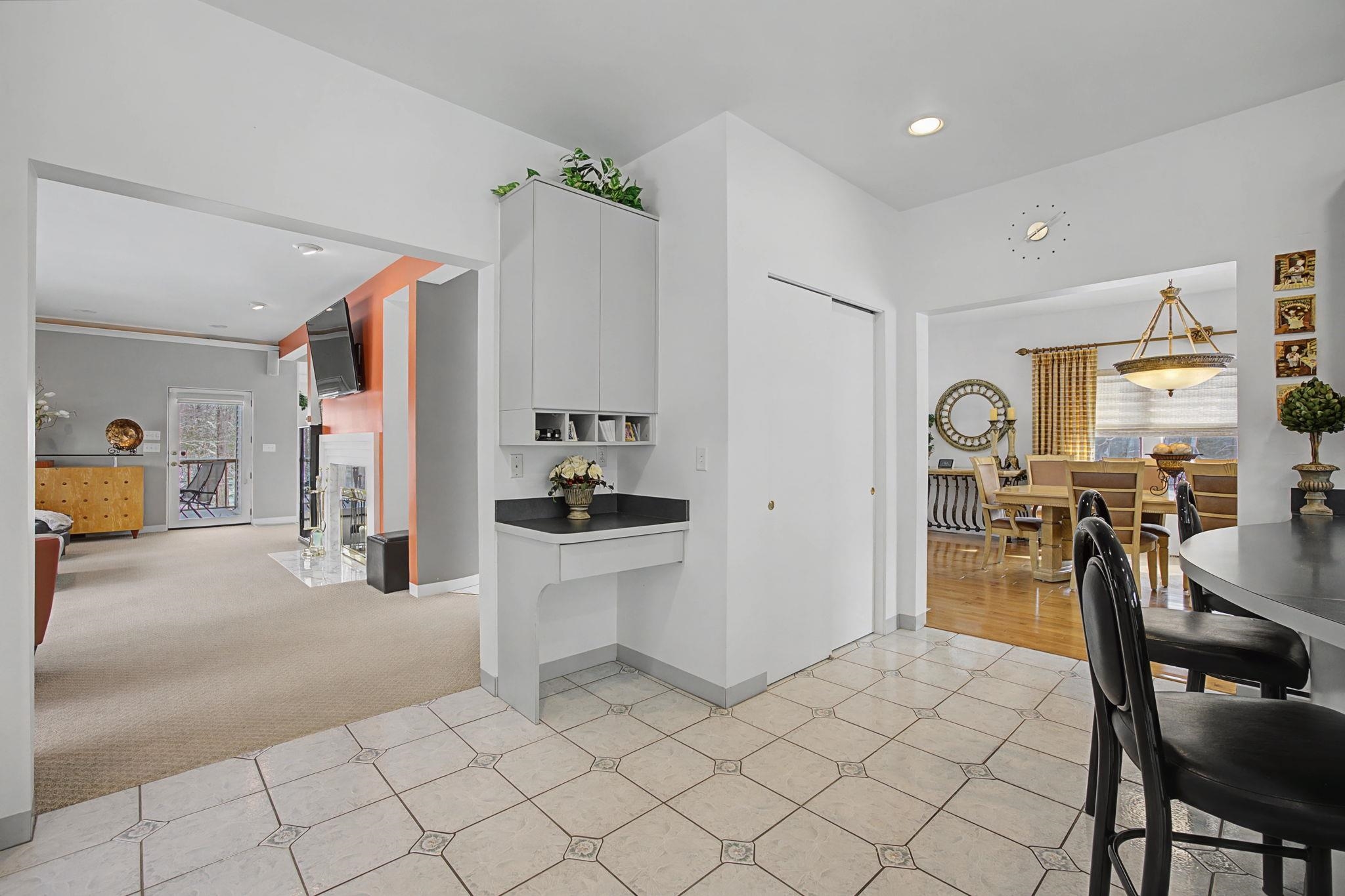 50 Page Lane Hampstead, NH 03841 - Photo 34 of 54