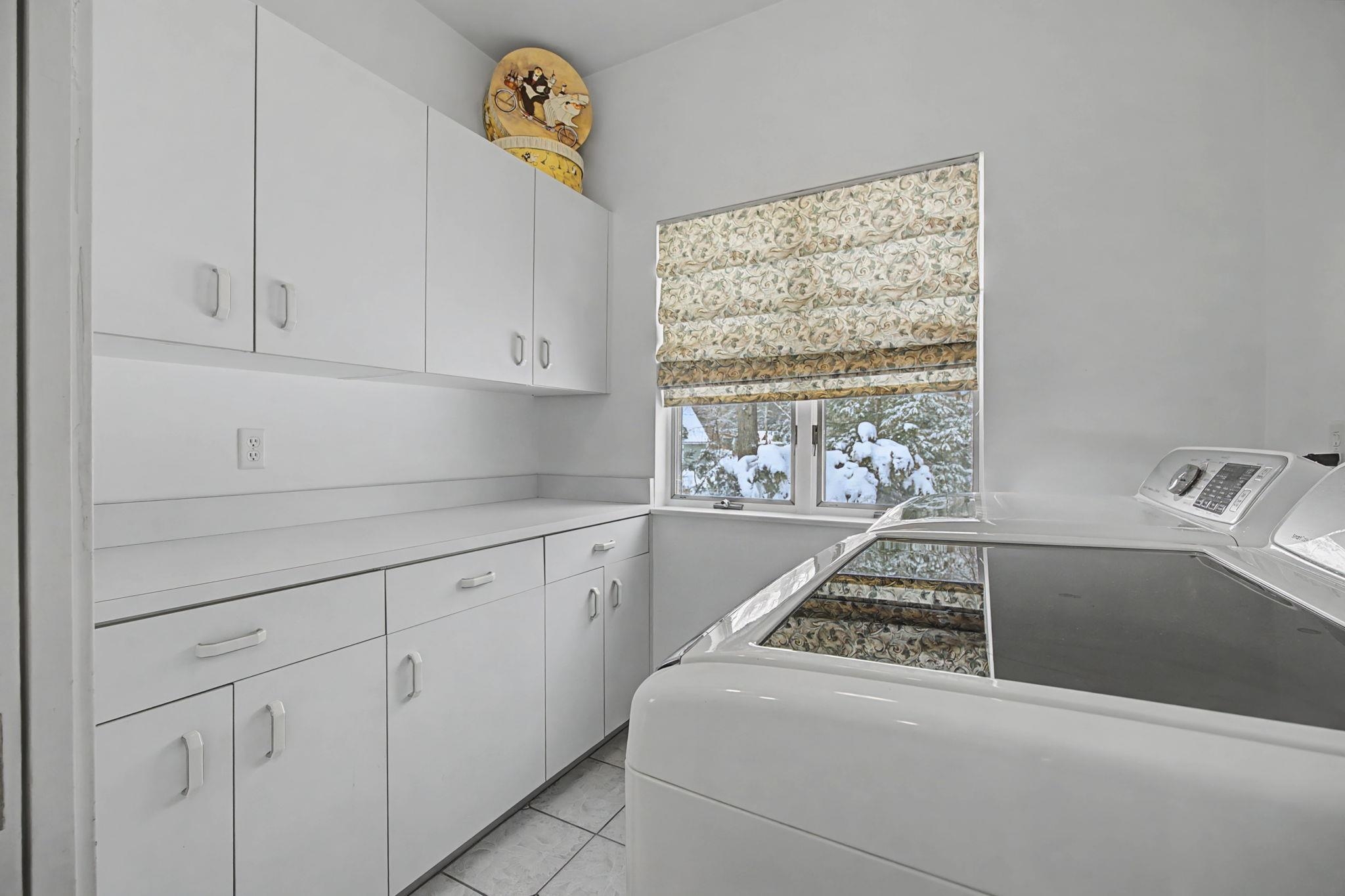 50 Page Lane Hampstead, NH 03841 - Photo 35 of 54