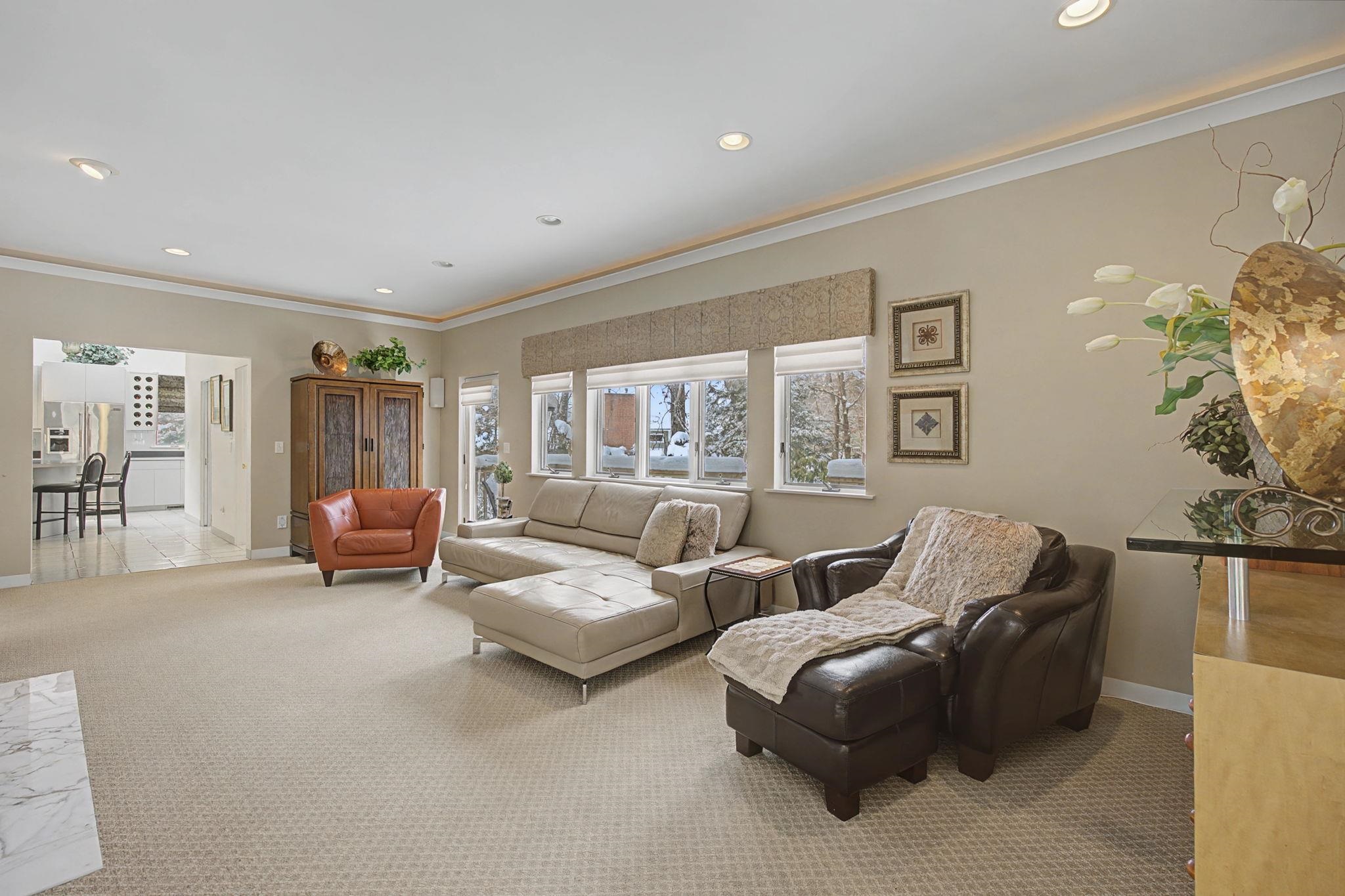 50 Page Lane Hampstead, NH 03841 - Photo 37 of 54