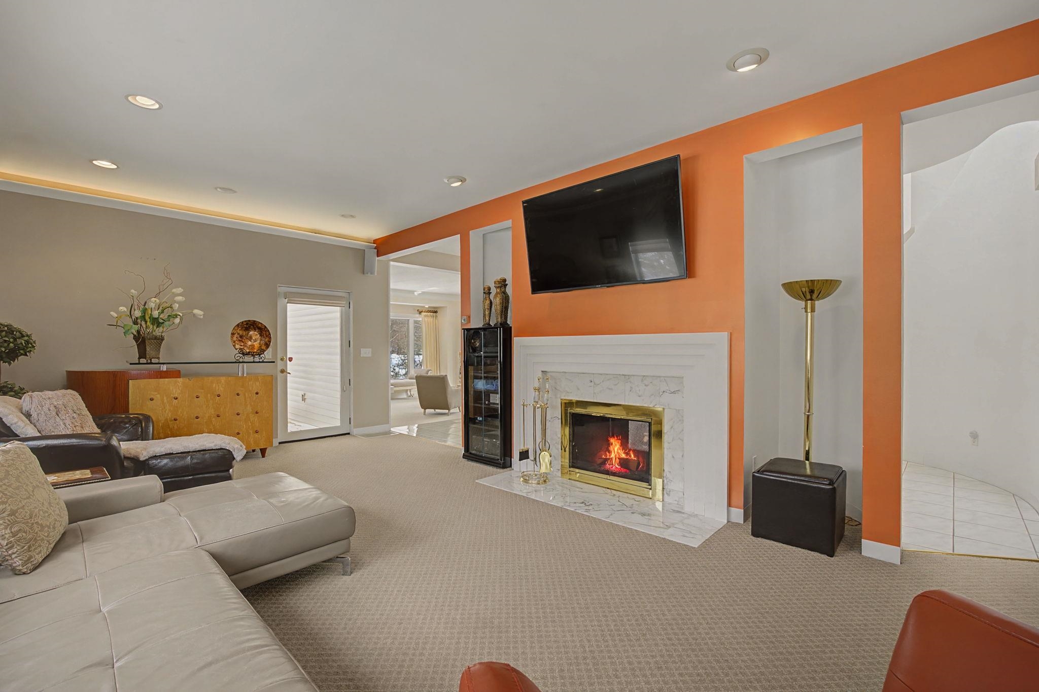 50 Page Lane Hampstead, NH 03841 - Photo 38 of 54