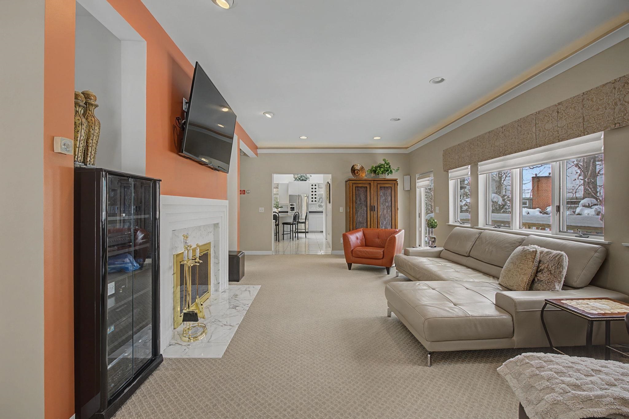 50 Page Lane Hampstead, NH 03841 - Photo 39 of 54