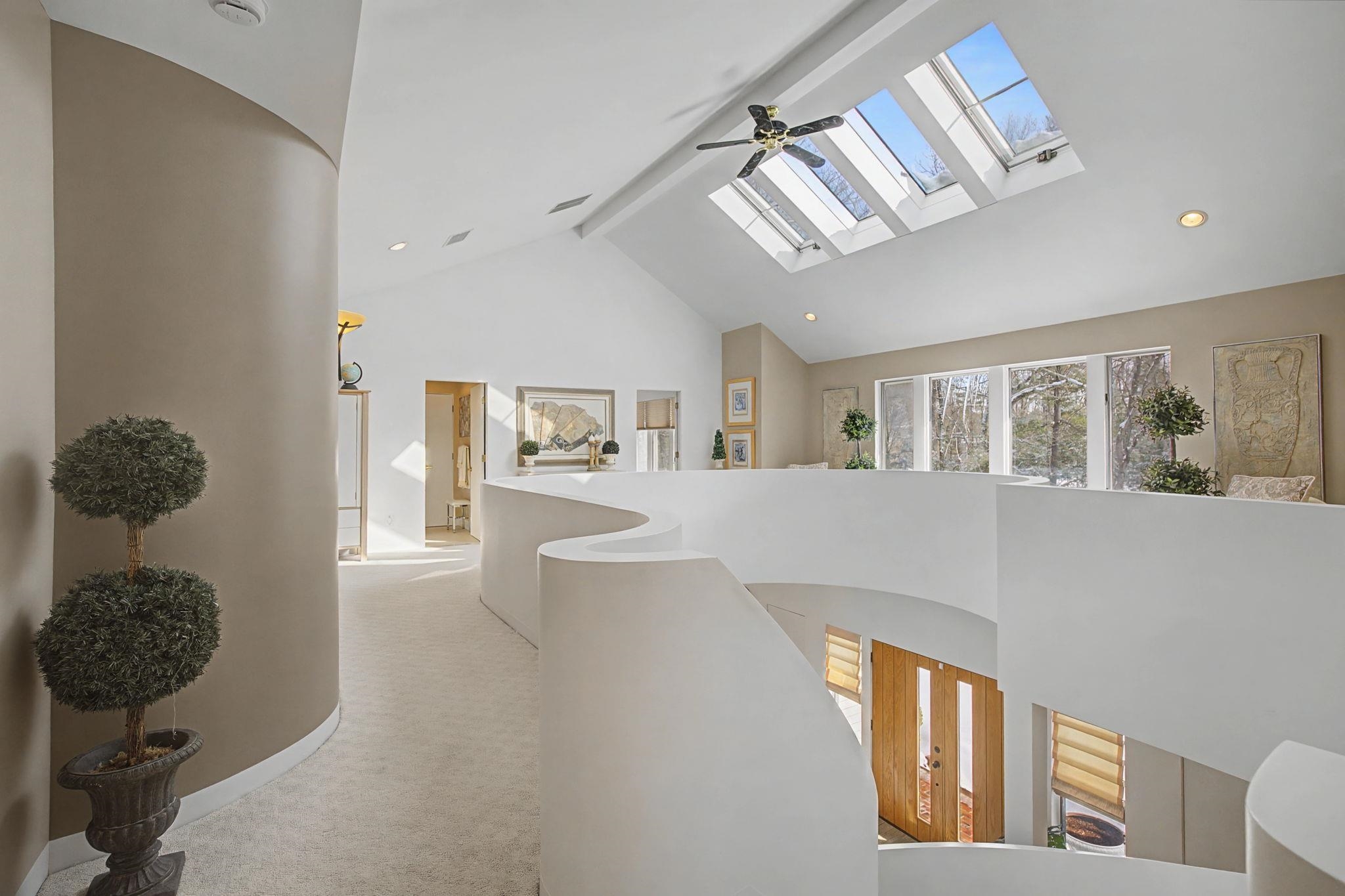 50 Page Lane Hampstead, NH 03841 - Photo 40 of 54