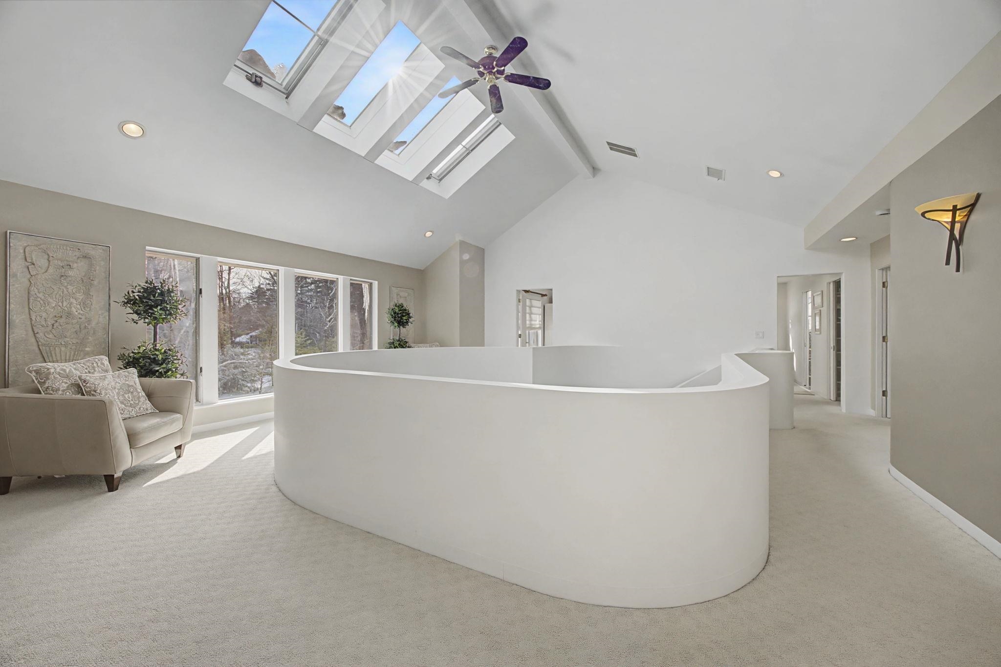 50 Page Lane Hampstead, NH 03841 - Photo 41 of 54