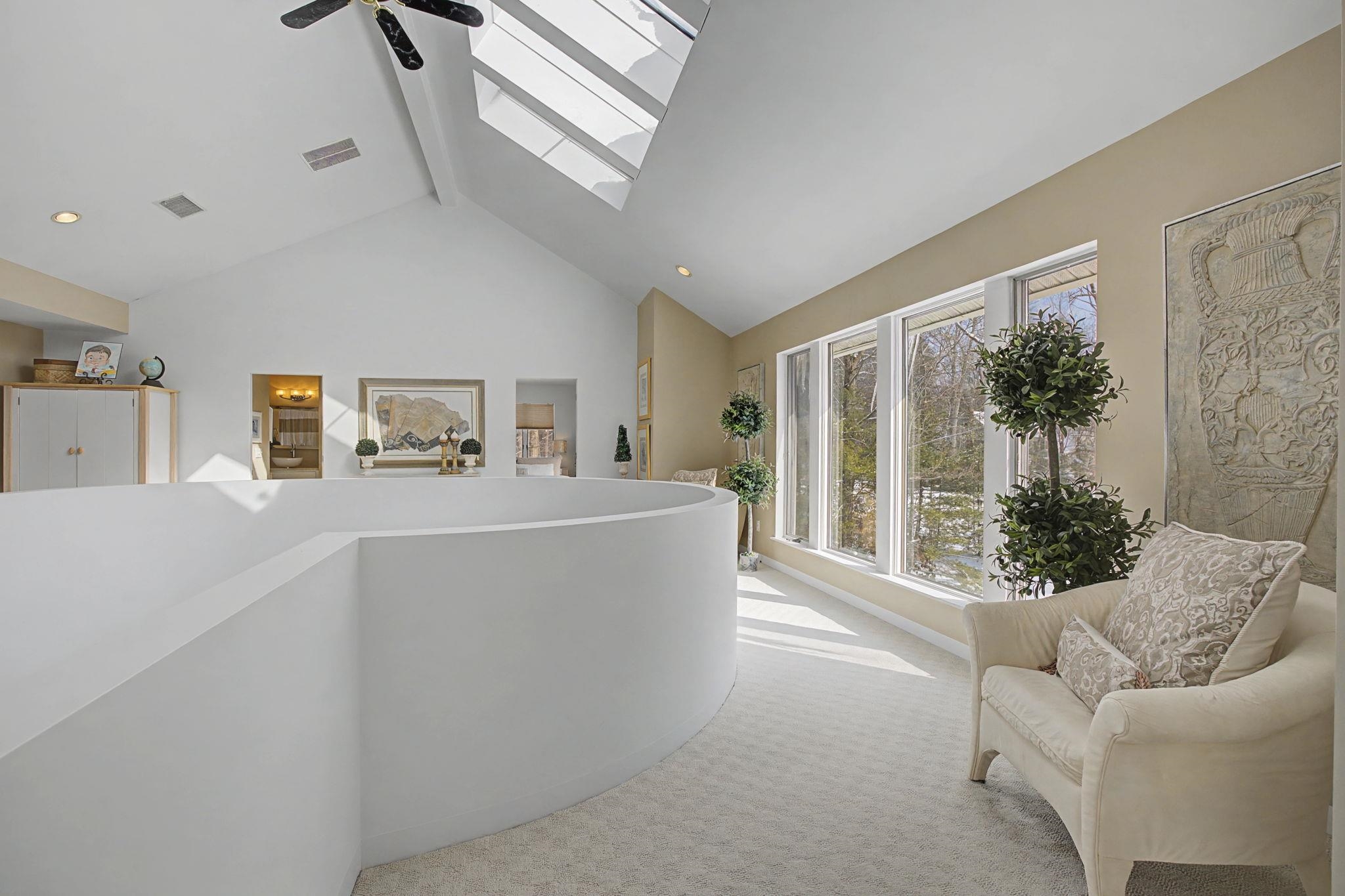 50 Page Lane Hampstead, NH 03841 - Photo 42 of 54