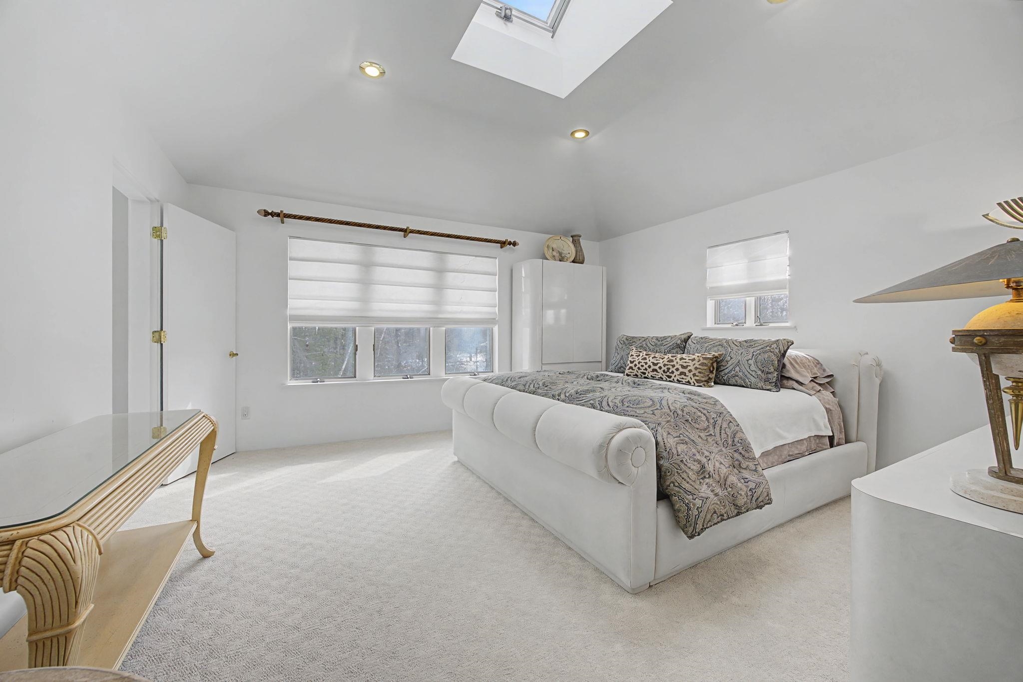 50 Page Lane Hampstead, NH 03841 - Photo 43 of 54