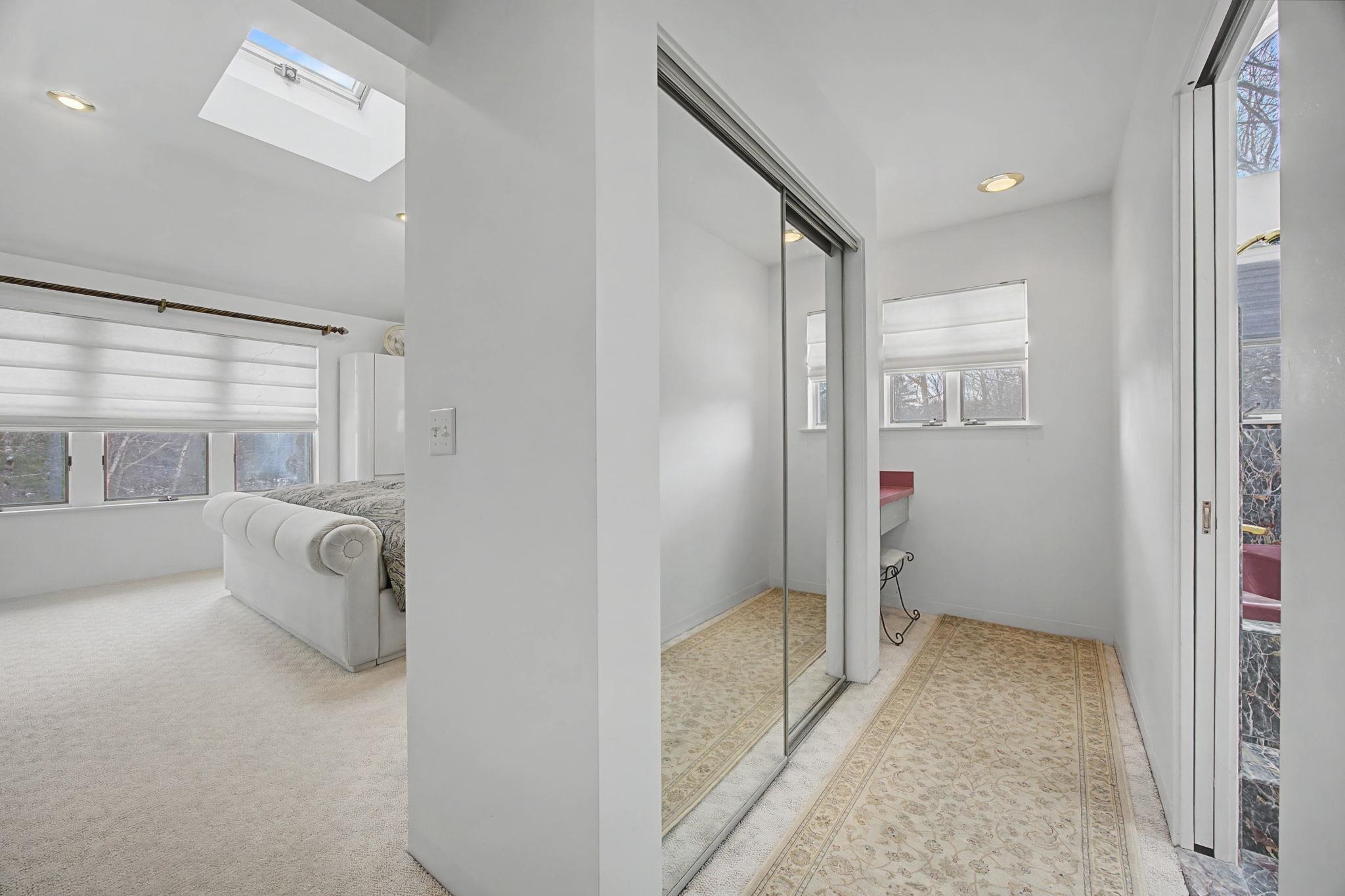 50 Page Lane Hampstead, NH 03841 - Photo 45 of 54