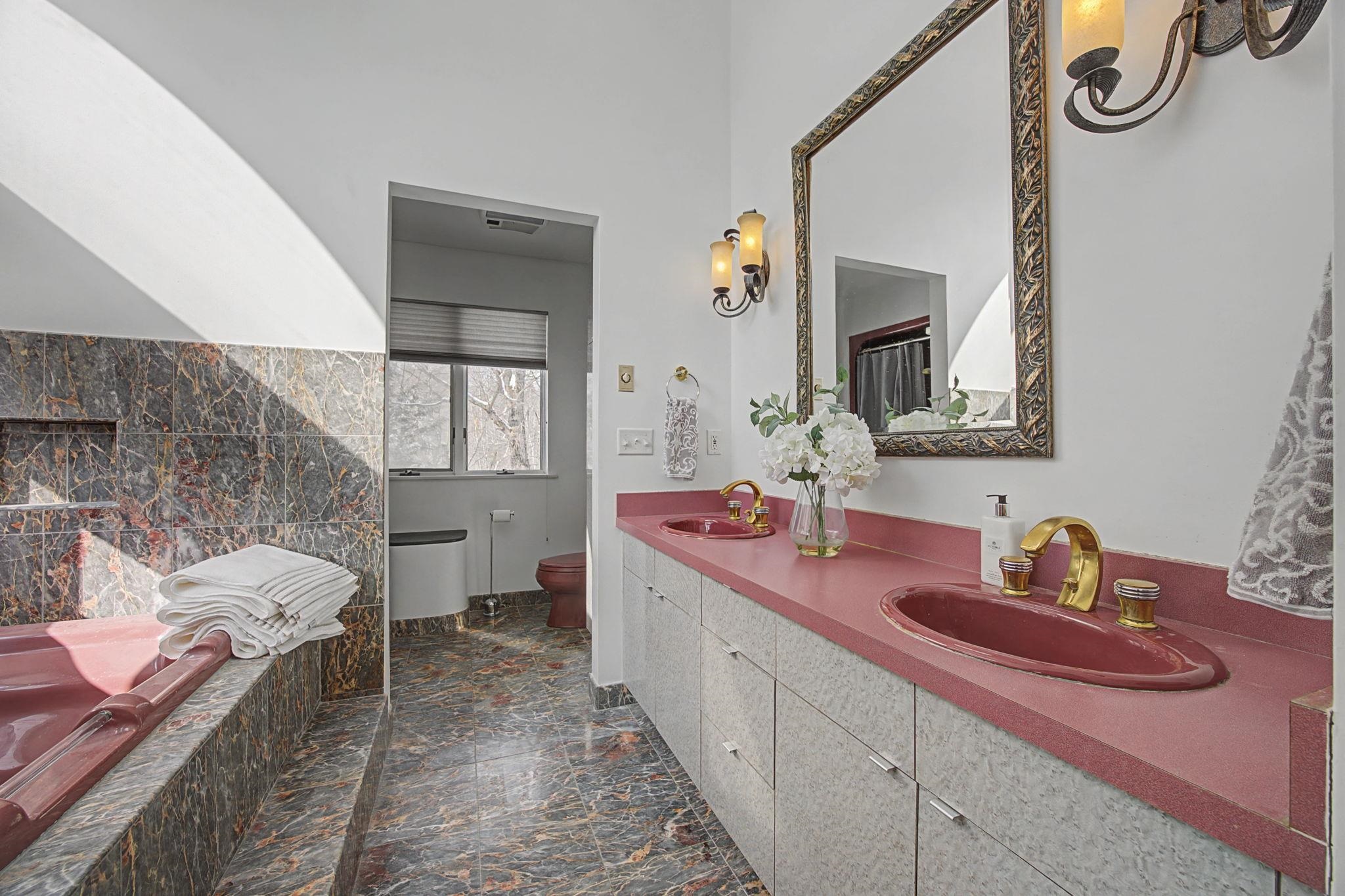 50 Page Lane Hampstead, NH 03841 - Photo 47 of 54