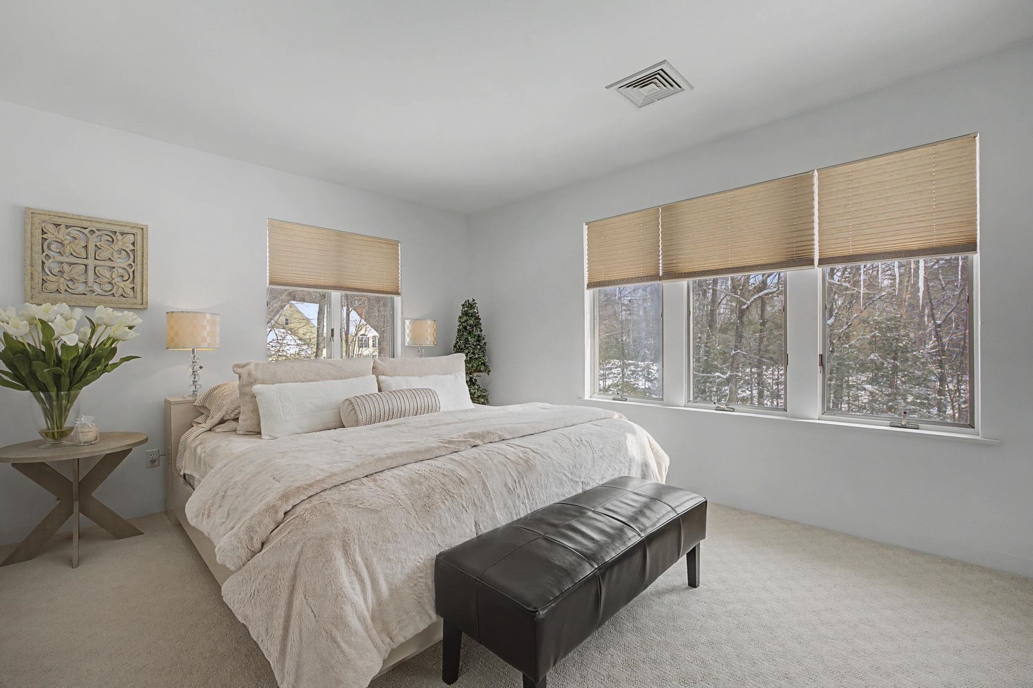 50 Page Lane Hampstead, NH 03841 - Photo 48 of 54