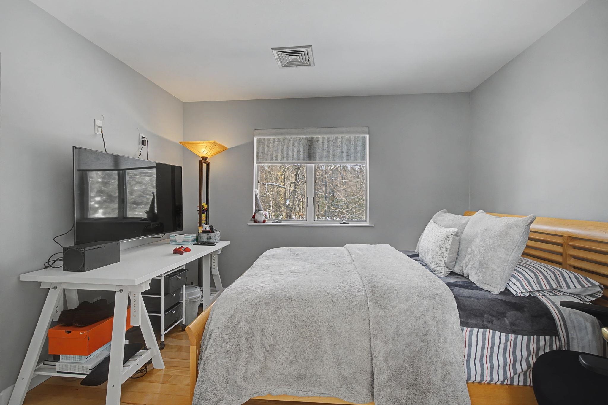 50 Page Lane Hampstead, NH 03841 - Photo 50 of 54