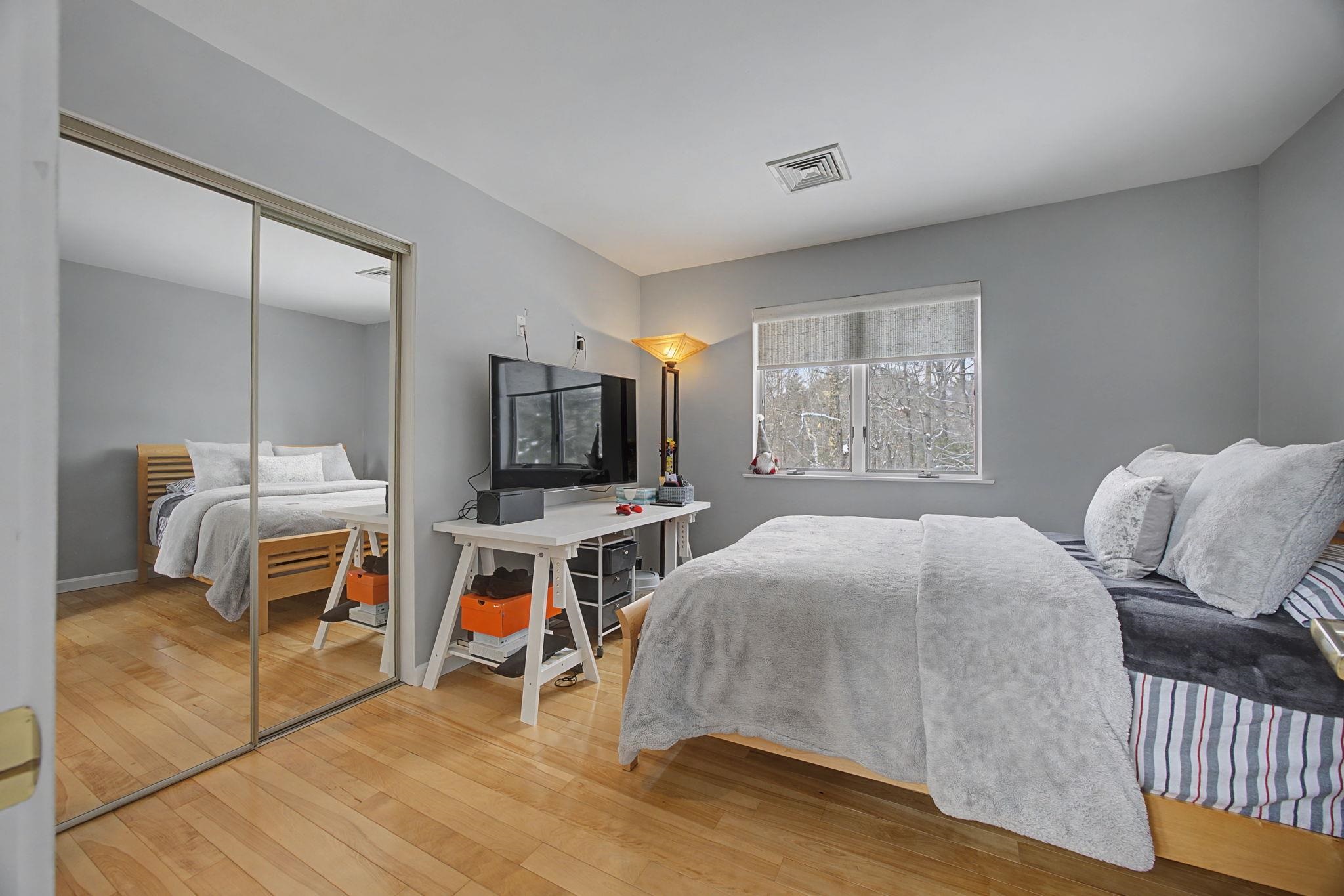 50 Page Lane Hampstead, NH 03841 - Photo 51 of 54