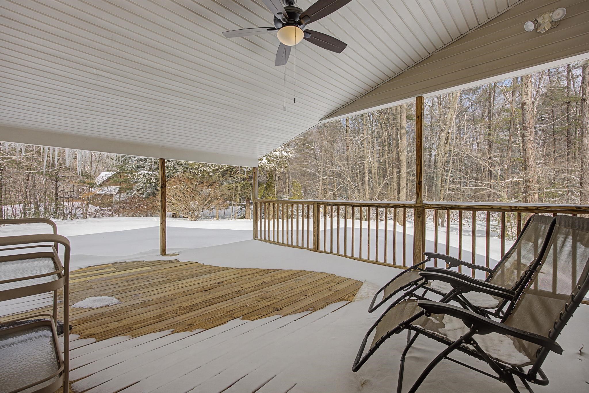 50 Page Lane Hampstead, NH 03841 - Photo 53 of 54