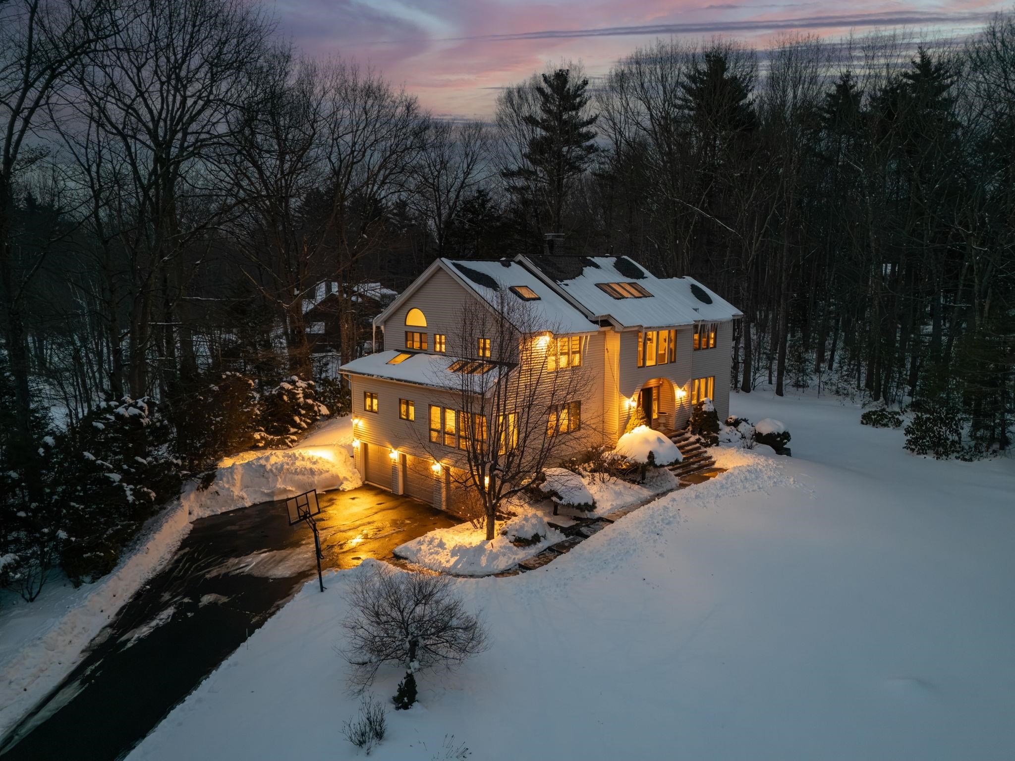 50 Page Lane Hampstead, NH 03841 - Photo 8 of 54