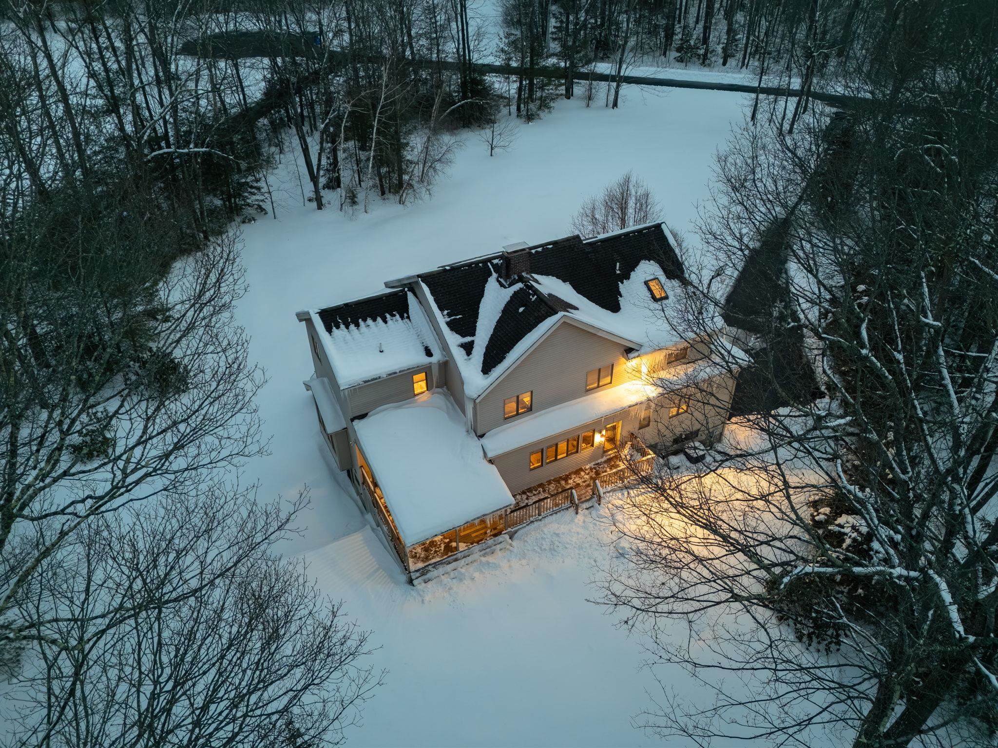 50 Page Lane Hampstead, NH 03841 - Photo 10 of 54