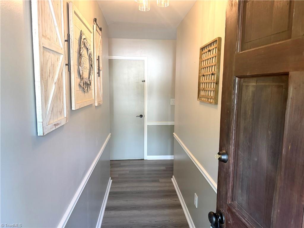 1438 Beckner Road Lexington, NC 27292 - Photo 8 of 47 Gallery Image 8