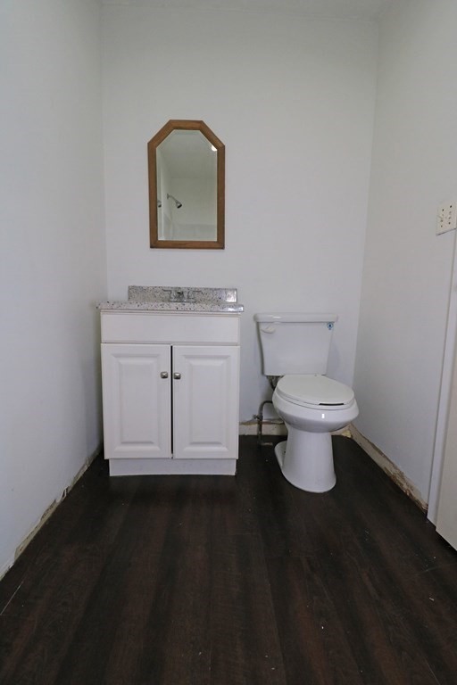 46 Pendleton Avenue Springfield, MA 01109 - Photo 15 of 42