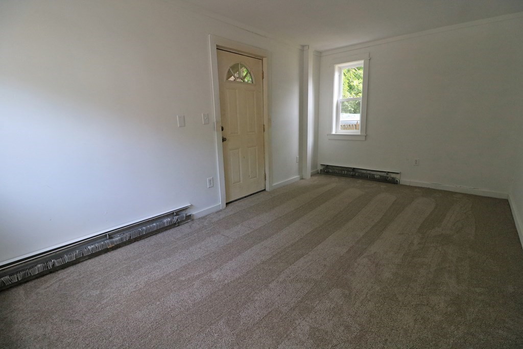 46 Pendleton Avenue Springfield, MA 01109 - Photo 17 of 42