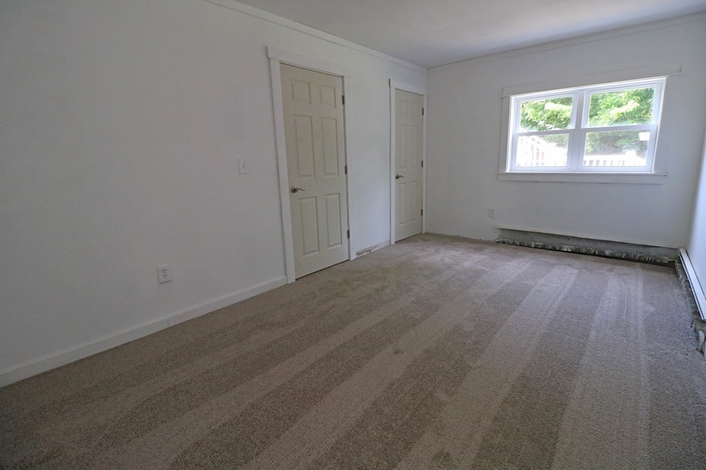 46 Pendleton Avenue Springfield, MA 01109 - Photo 18 of 42