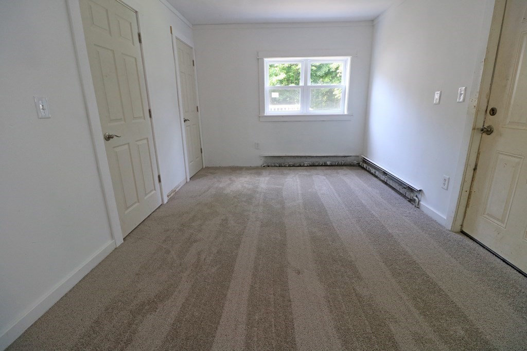 46 Pendleton Avenue Springfield, MA 01109 - Photo 19 of 42