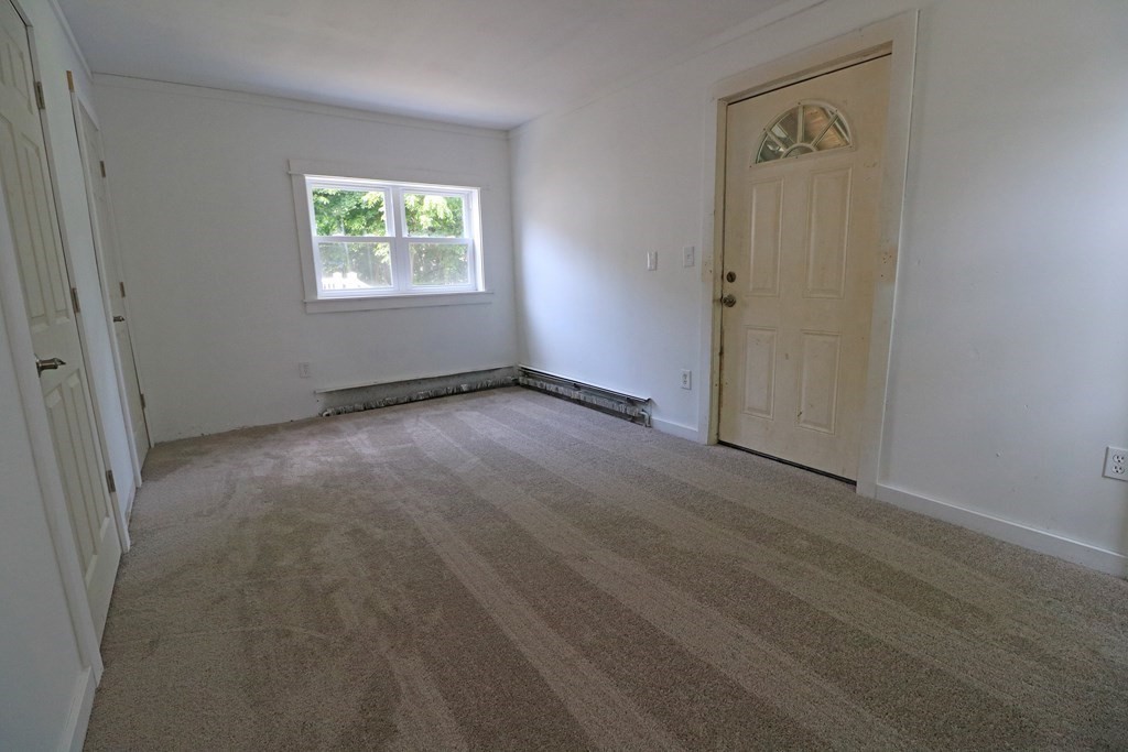 46 Pendleton Avenue Springfield, MA 01109 - Photo 20 of 42