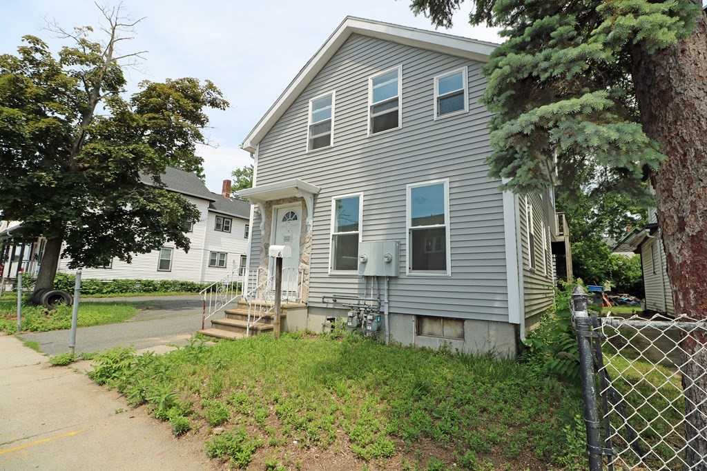 46 Pendleton Avenue Springfield, MA 01109 - Photo 2 of 42