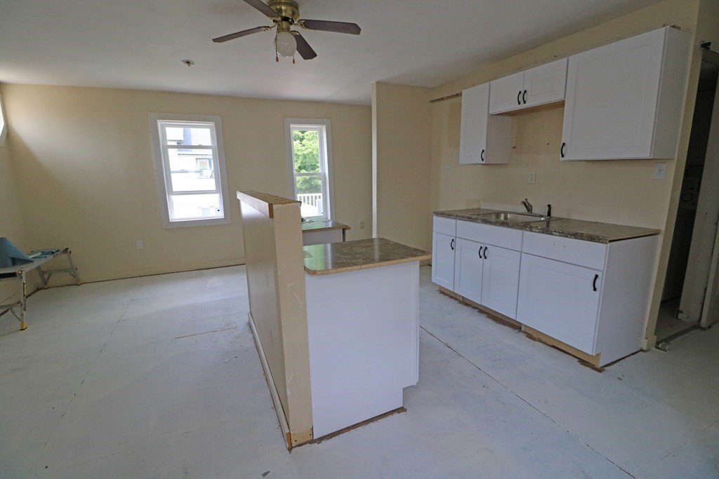 46 Pendleton Avenue Springfield, MA 01109 - Photo 23 of 42