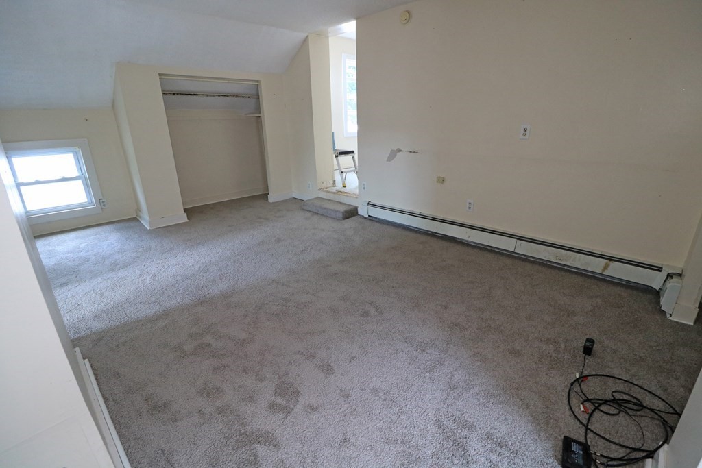 46 Pendleton Avenue Springfield, MA 01109 - Photo 27 of 42