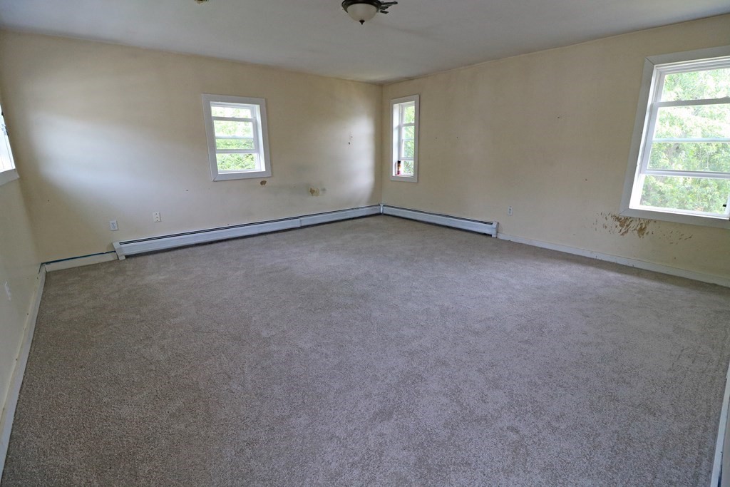 46 Pendleton Avenue Springfield, MA 01109 - Photo 28 of 42