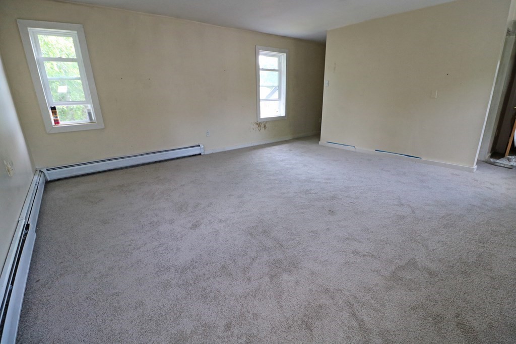 46 Pendleton Avenue Springfield, MA 01109 - Photo 29 of 42